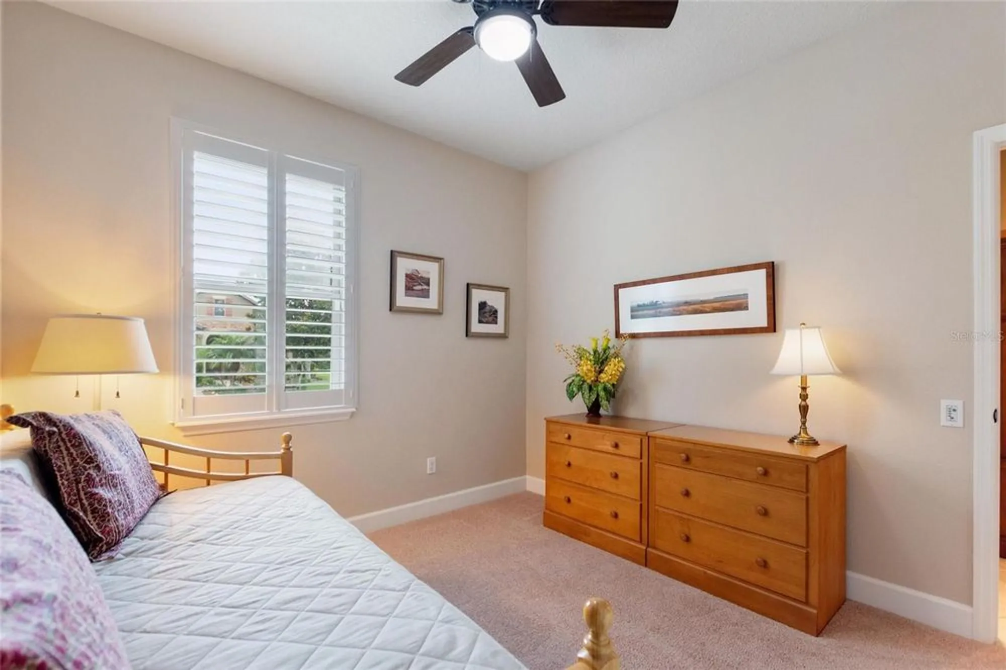 Property Slideshow image 14 of 67 | 224 granada ln, Davenport, FL, 33837