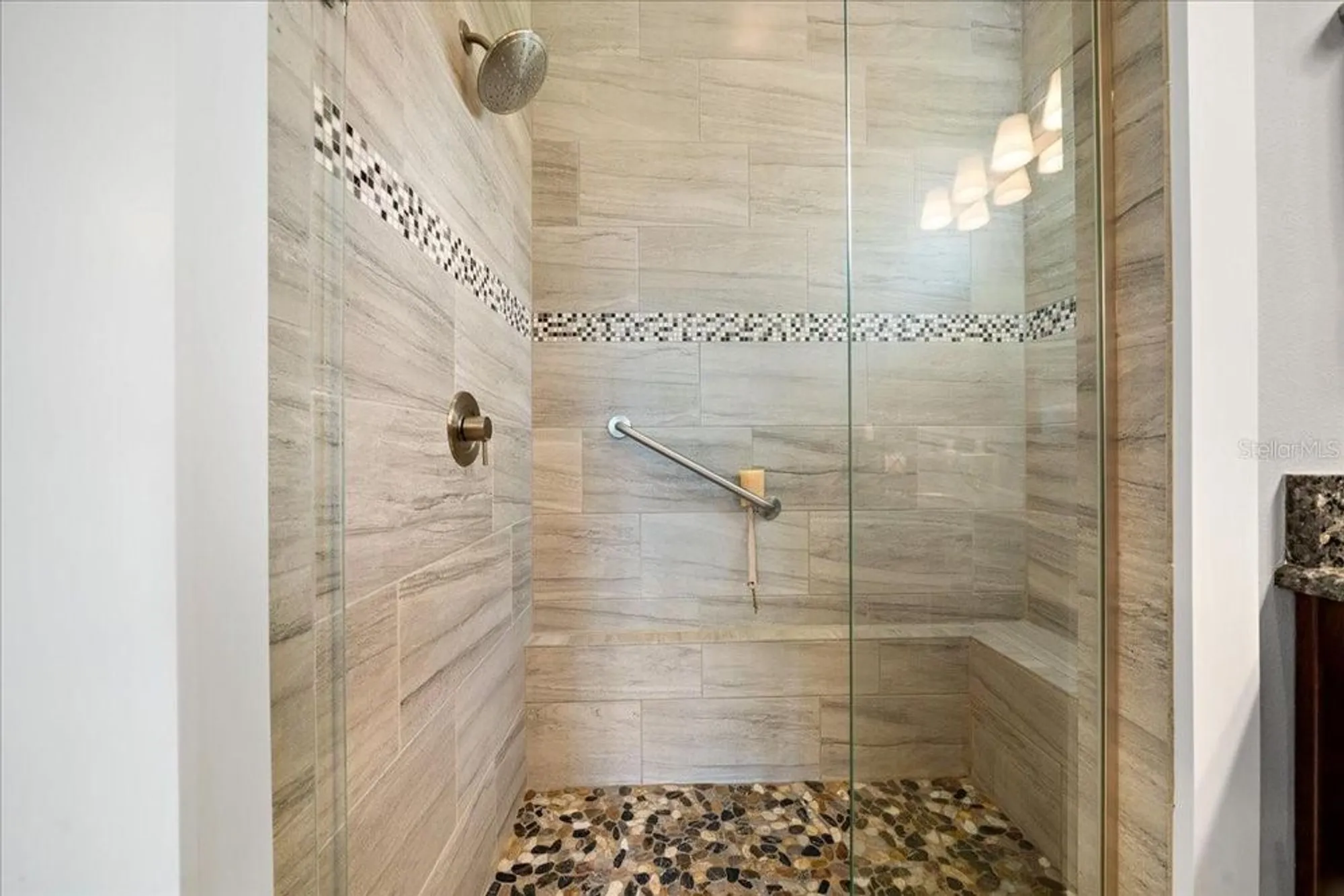 Property Slideshow image 39 of 100 | 3862 nw 49th ct, Ocala, FL, 34482