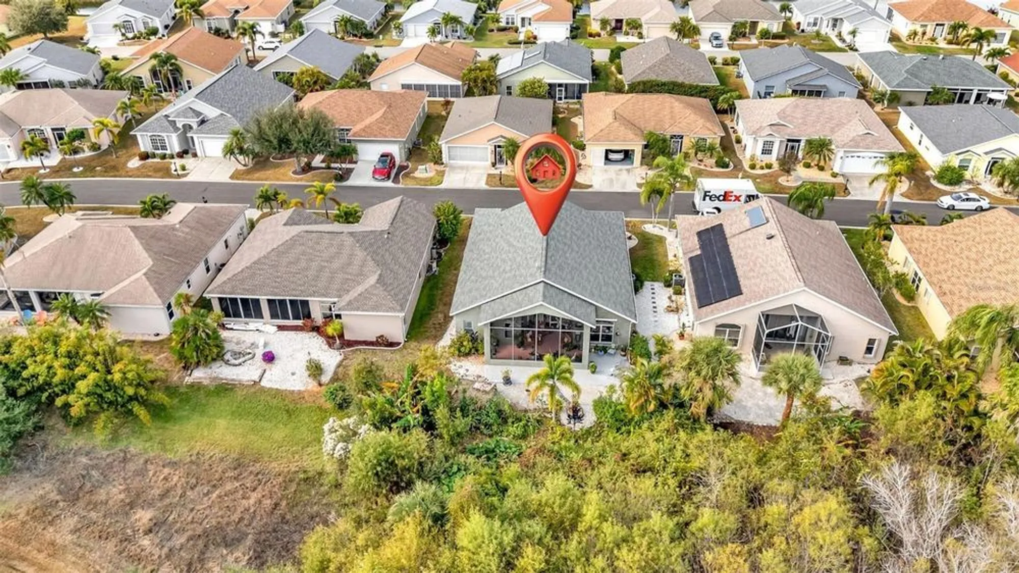 Property Slideshow image 23 of 43 | 1644 palace ct, Punta Gorda, FL, 33980