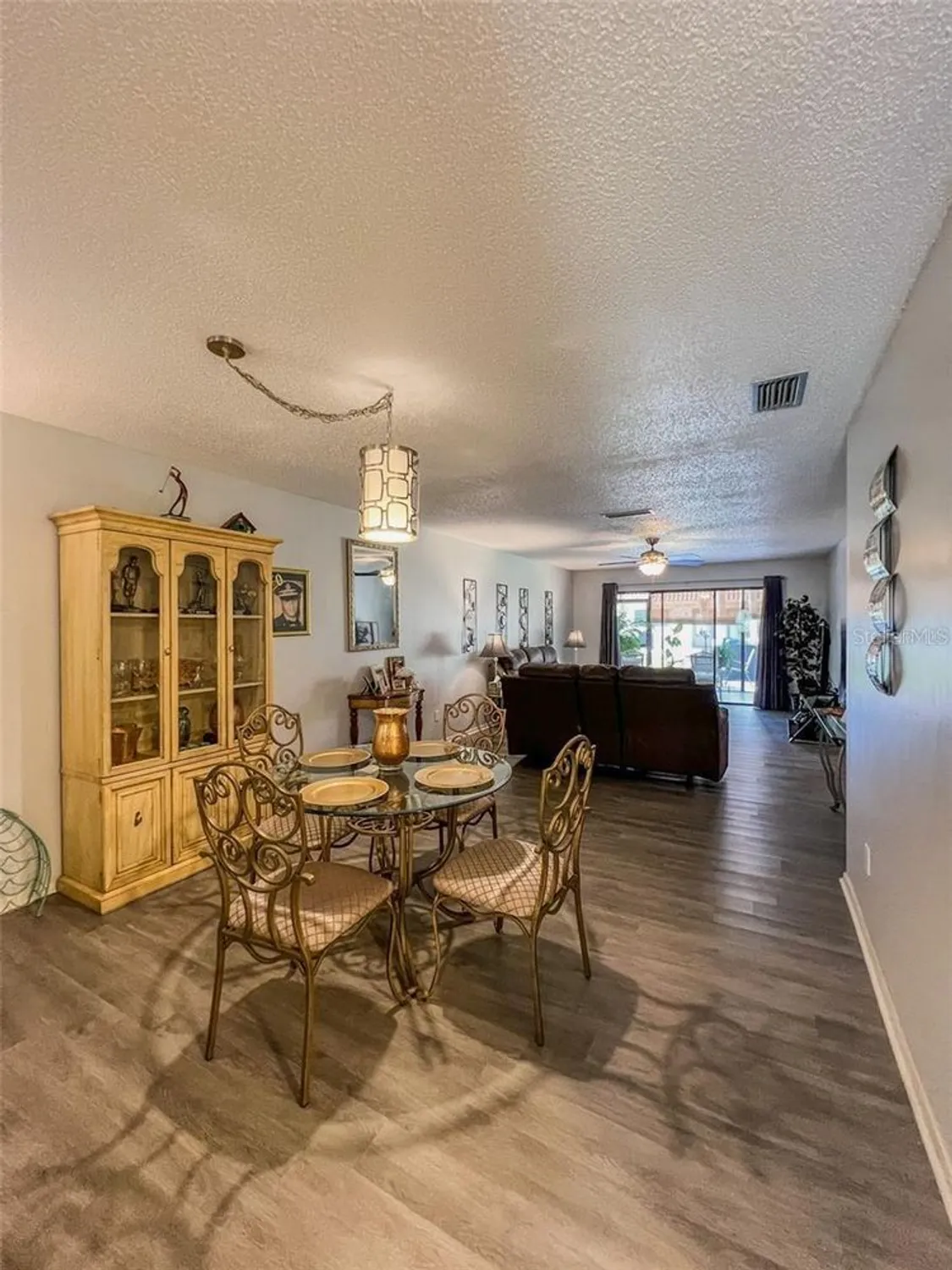 Property Slideshow image 17 of 64 | 19029 us highway 19 n apt 12e, Clearwater, FL, 33764