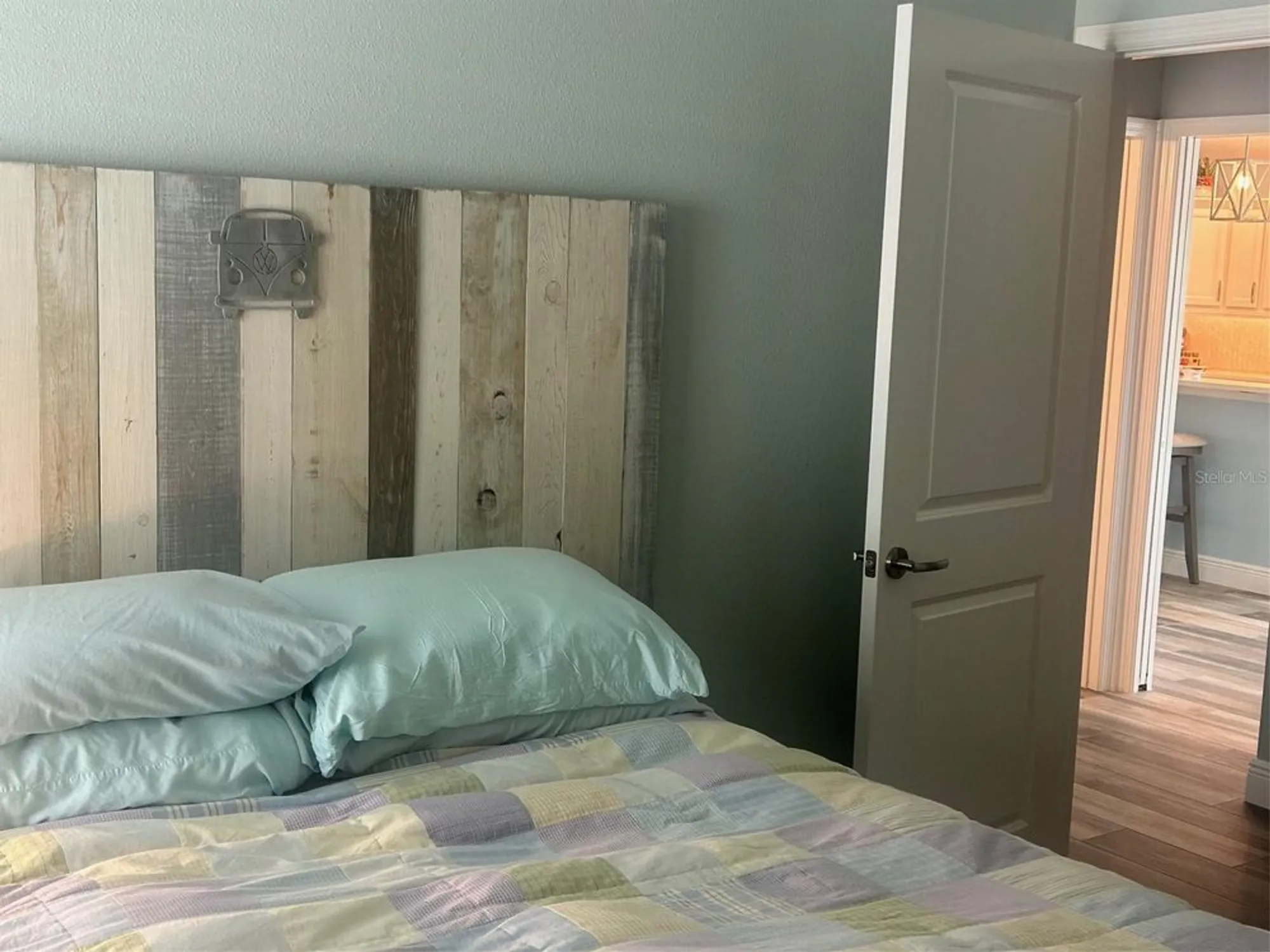 Property Slideshow image 24 of 69 | 5617 stricklin st, The Villages, FL, 32163