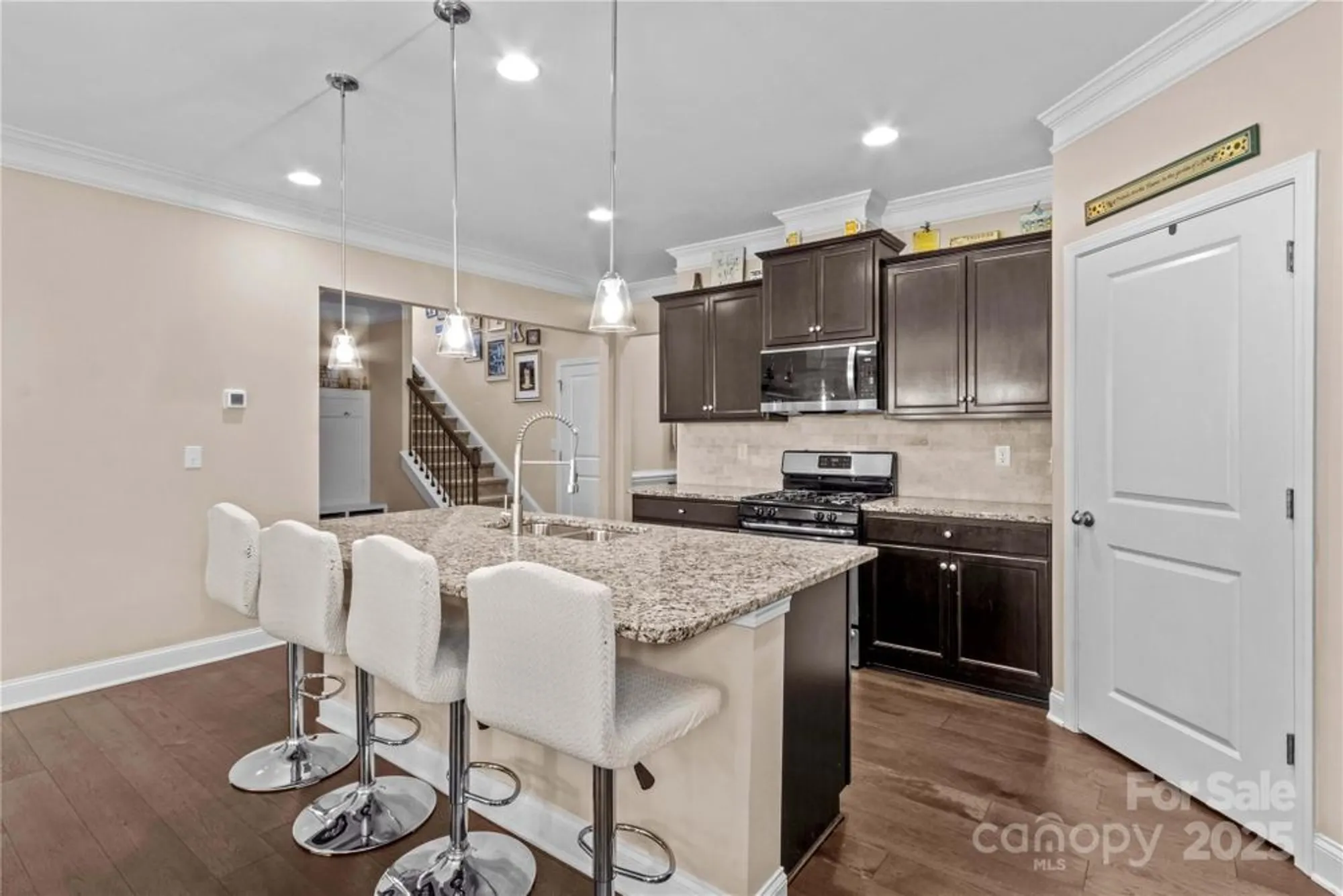 Property Slideshow image 14 of 45 | 3835 norman view dr, Sherrills Ford, NC, 28673