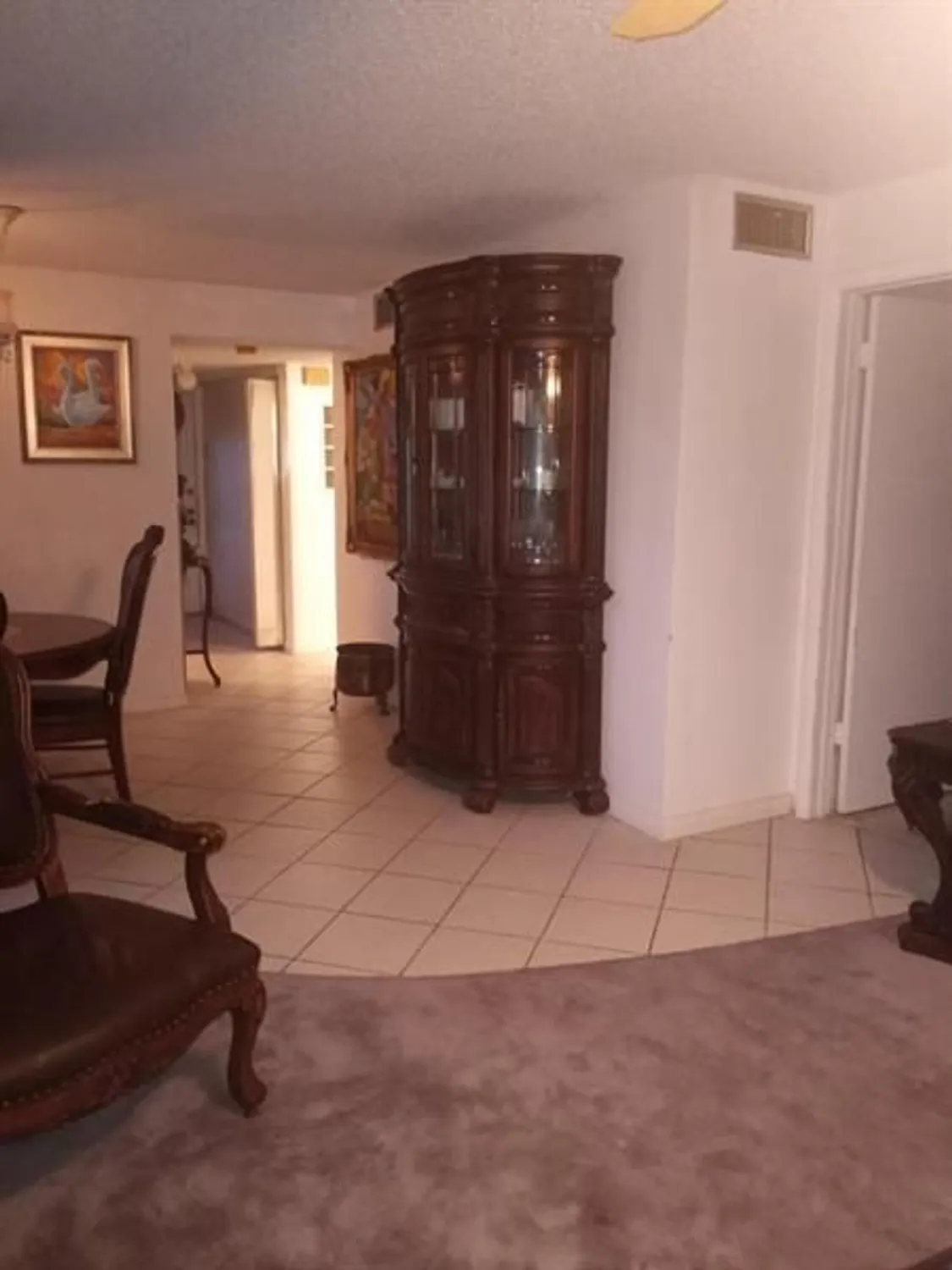 Property Slideshow image 33 of 45 | 3521 inverrary dr 110, Lauderhill, FL, 33319