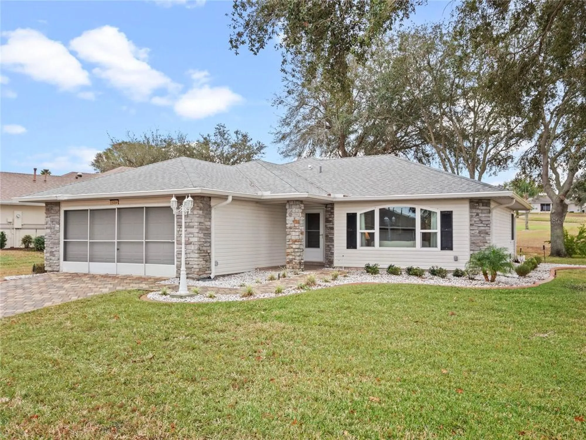 Property Slideshow image 5 of 60 | 5004 saint andrews arc, Leesburg, FL, 34748