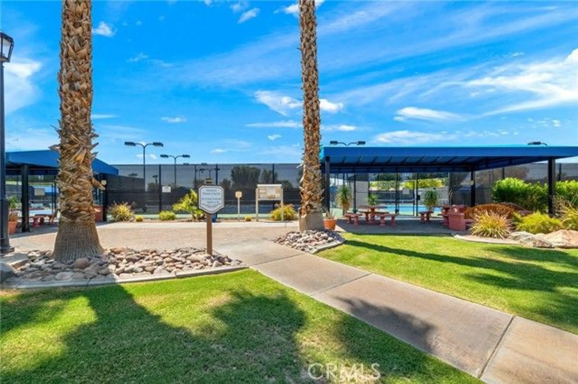 Property Slideshow image 46 of 61 | 40798 calle santa cruz, Indio, CA, 92203