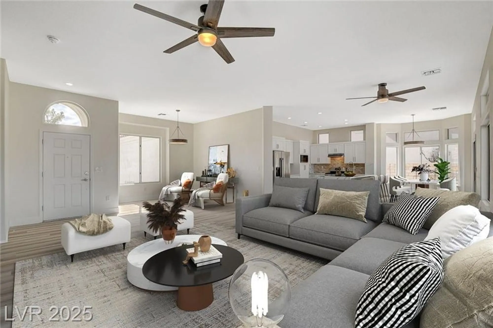 Property Slideshow image 2 of 44 | 10100 folsom dr, Las Vegas, NV, 89134