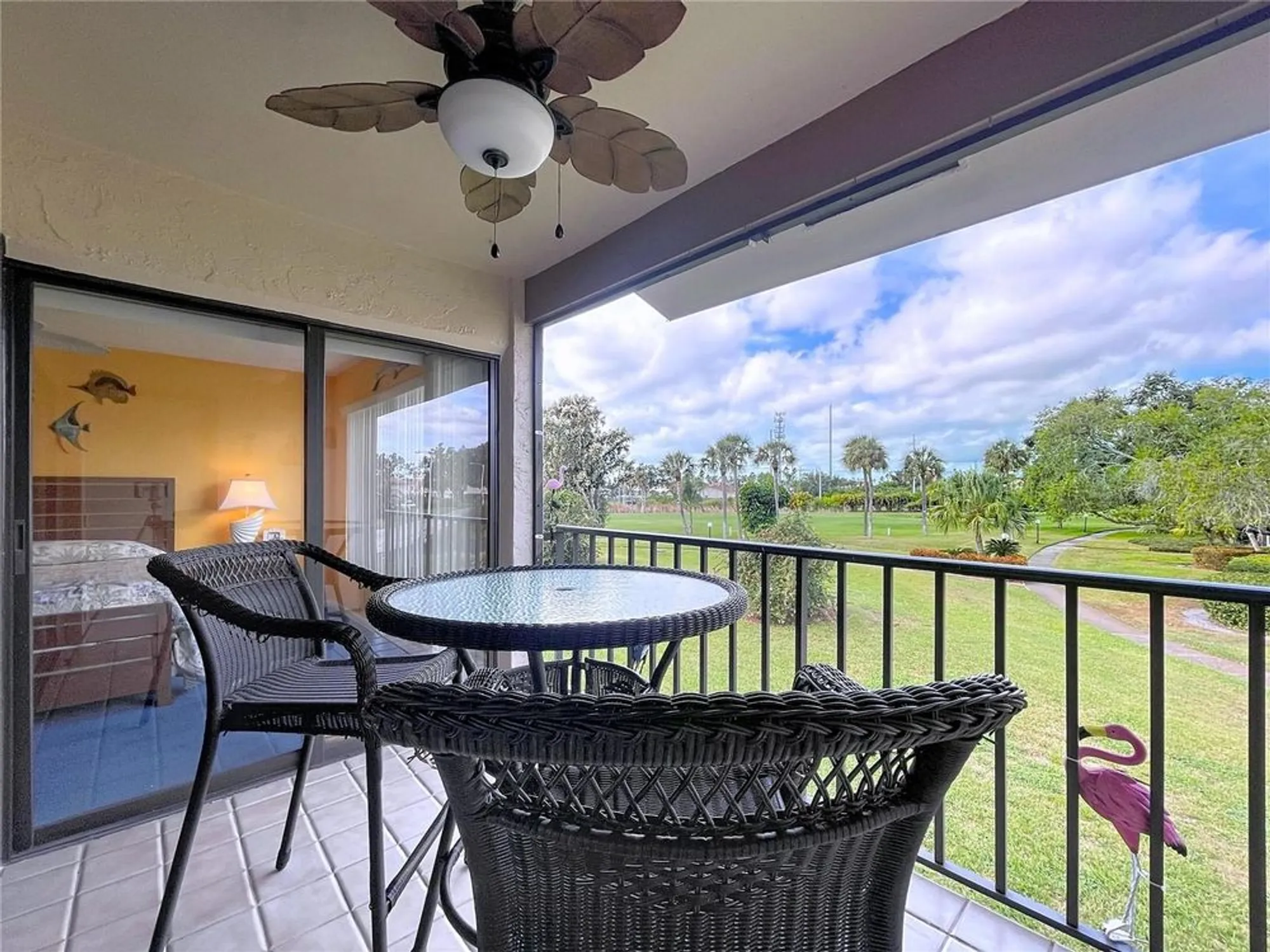 Property Slideshow image 20 of 28 | 6269 palma del mar blvd s apt 215, St Petersburg, FL, 33715