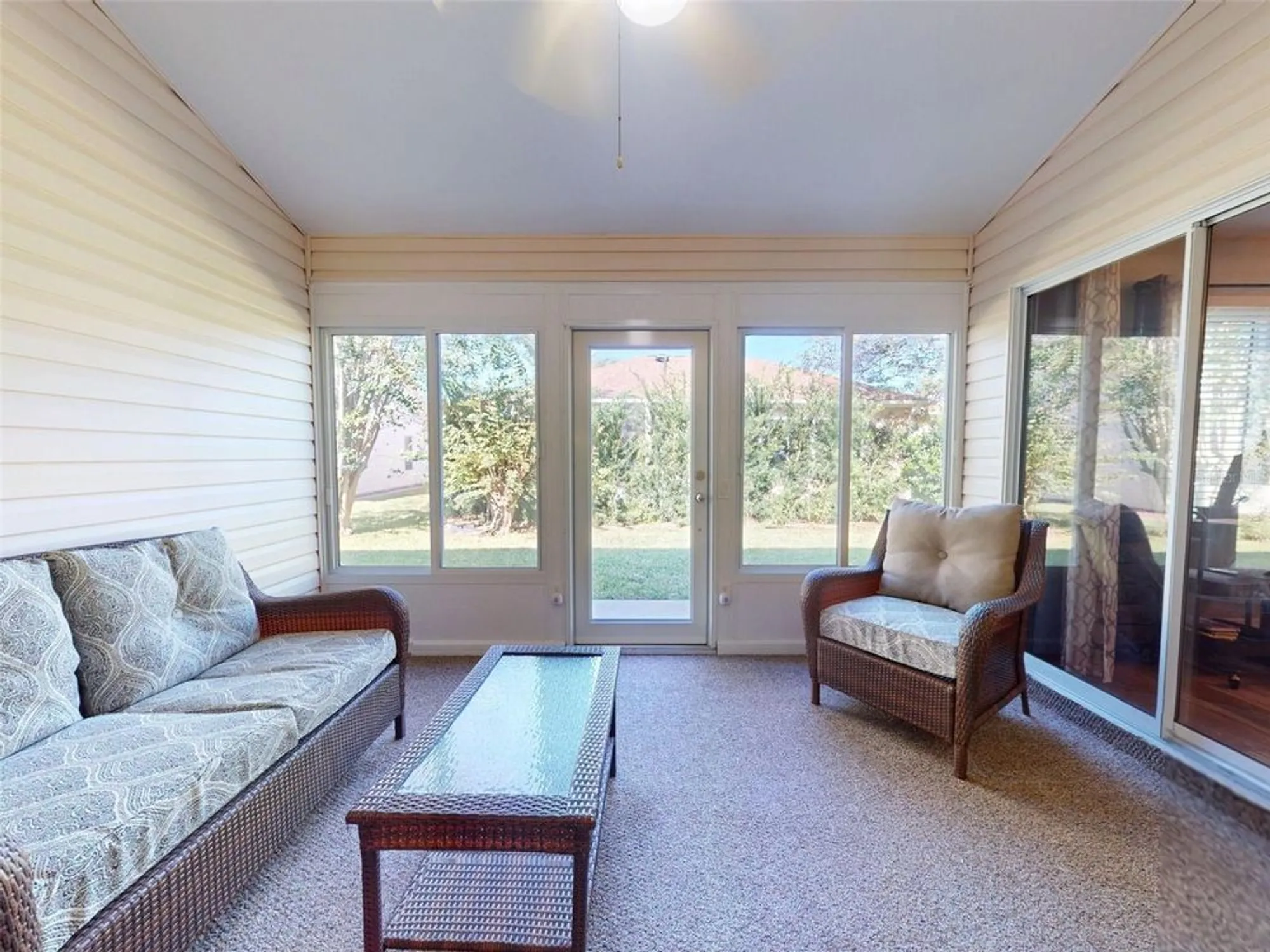 Property Slideshow image 49 of 55 | 714 del rosario st, The Villages, FL, 32159