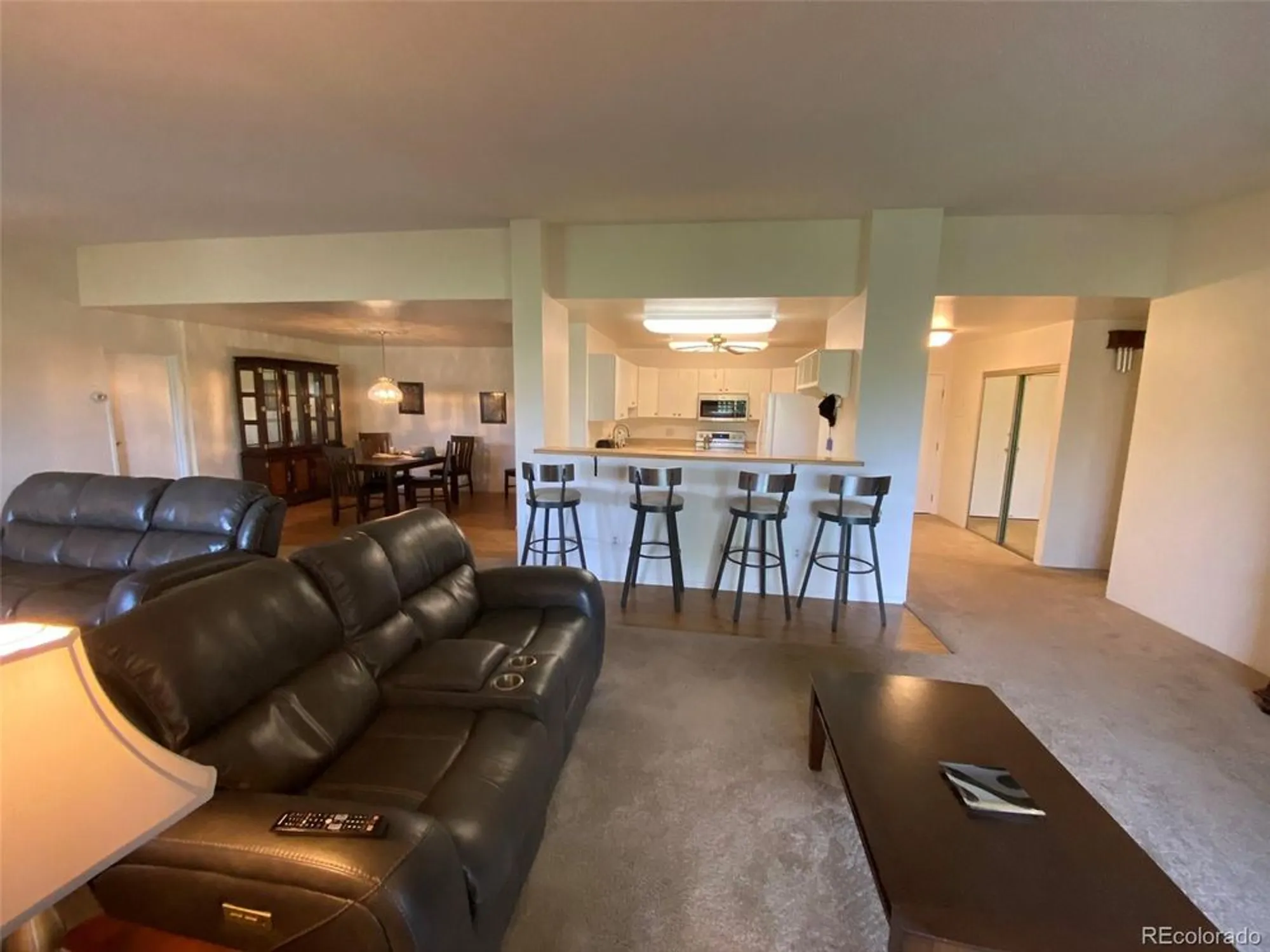 Property Slideshow image 7 of 34 | 3144 s wheeling way apt 410, Aurora, CO, 80014