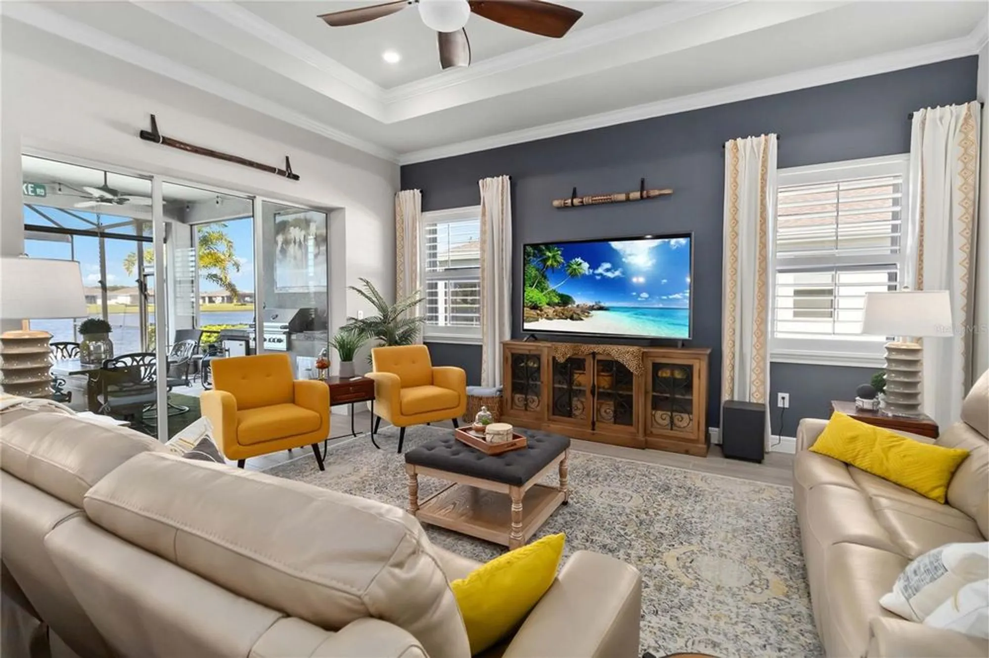 Property Slideshow image 16 of 49 | 2744 nature view rd, Saint Cloud, FL, 34771