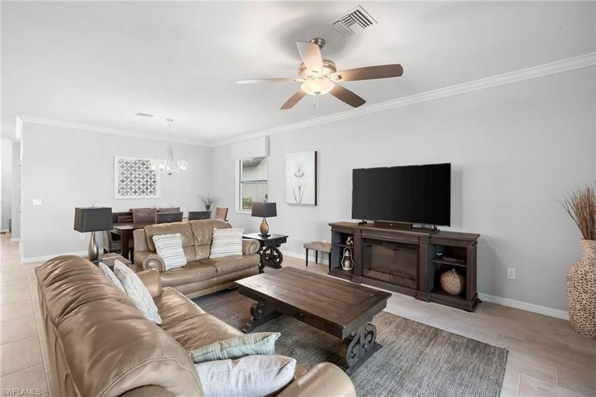 Property Slideshow image 12 of 42 | 19689 deming ln, Estero, FL, 33928