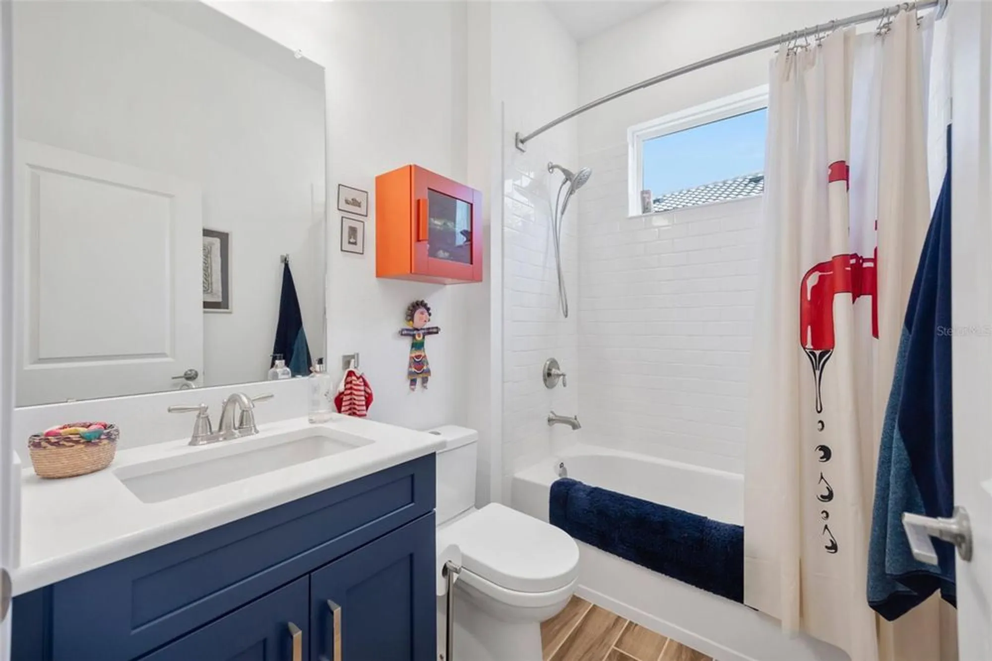 Property Slideshow image 40 of 91 | 4831 rosatti rd, Wesley Chapel, FL, 33543