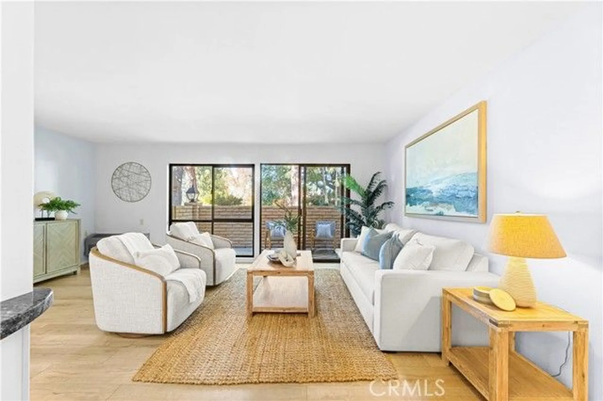 Property Slideshow image 4 of 37 | 841 ronda sevilla b, Laguna Woods, CA, 92637
