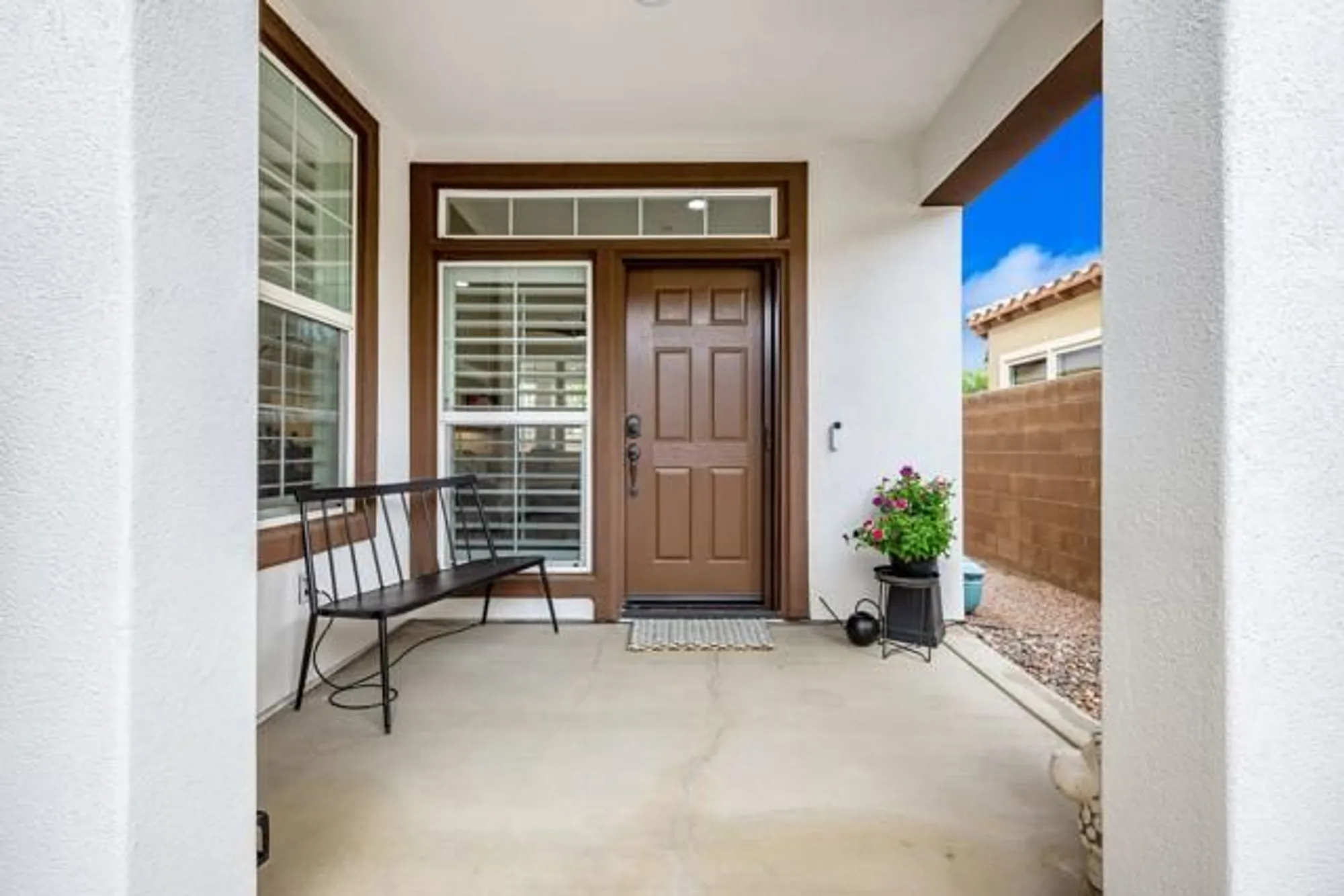Property Slideshow image 10 of 87 | 81810 la paz ct, La Quinta, CA, 92253