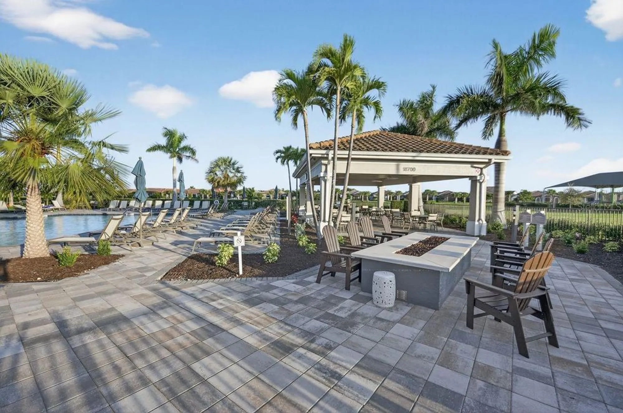 Property Slideshow image 32 of 42 | 6099 erice st, Venice, FL, 34293