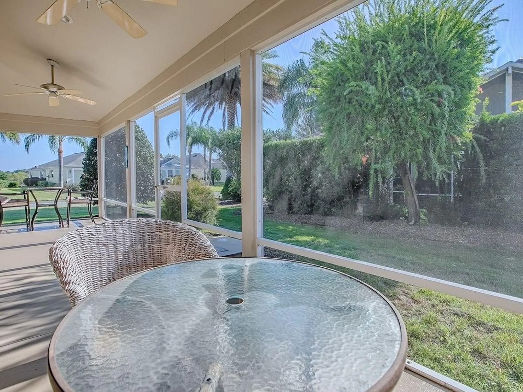 Property Slideshow image 34 of 43 | 752 harvey ln, The Villages, FL, 32162