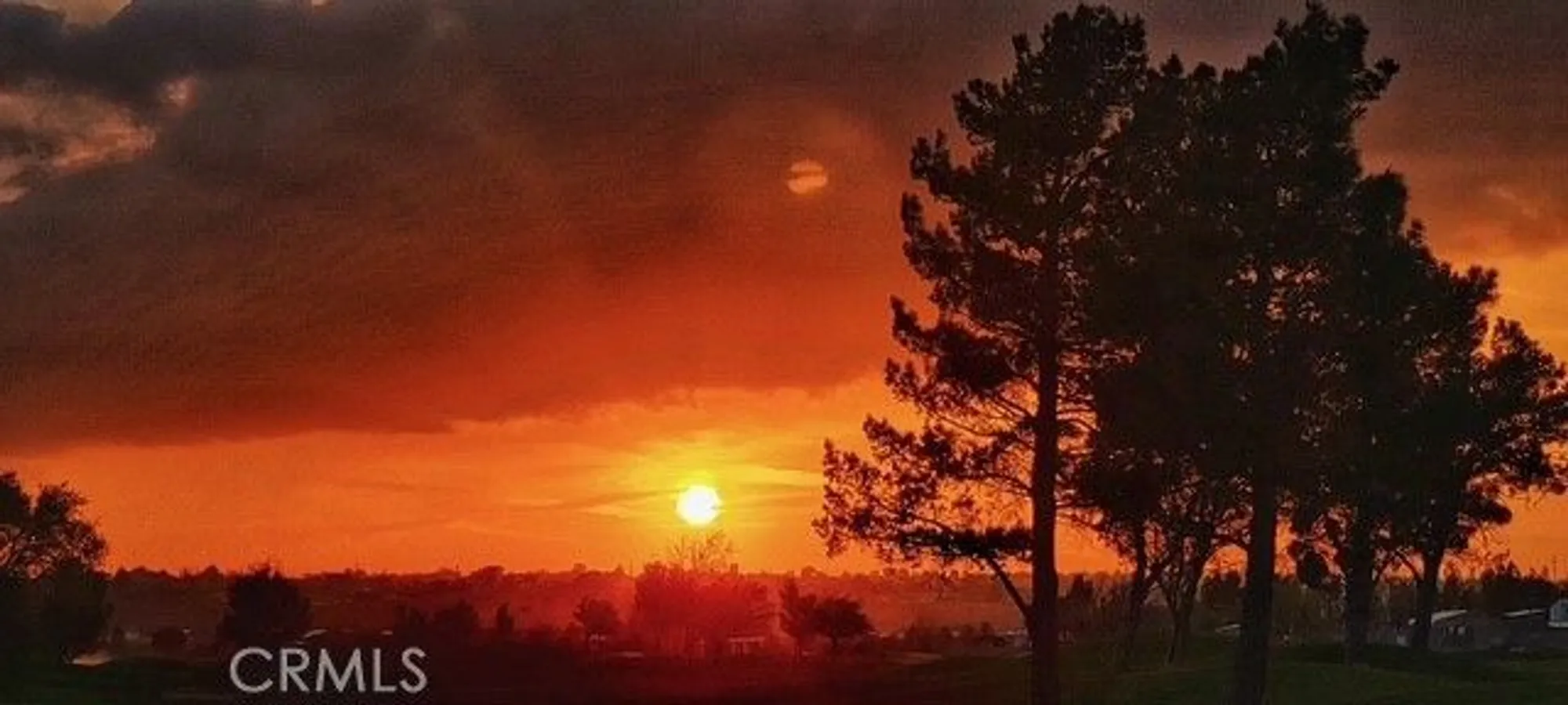 Property Slideshow image 36 of 36 | 11262 country club dr, Apple Valley, CA, 92308