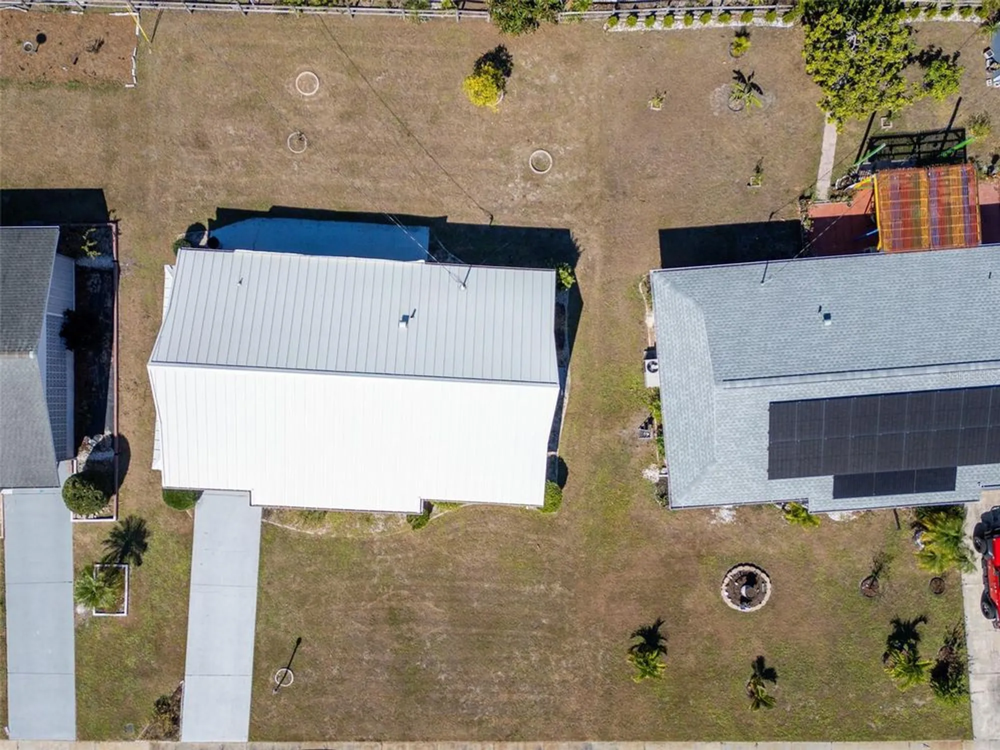 Property Slideshow image 33 of 53 | 735 torrey pines ave, Sun City Center, FL, 33573