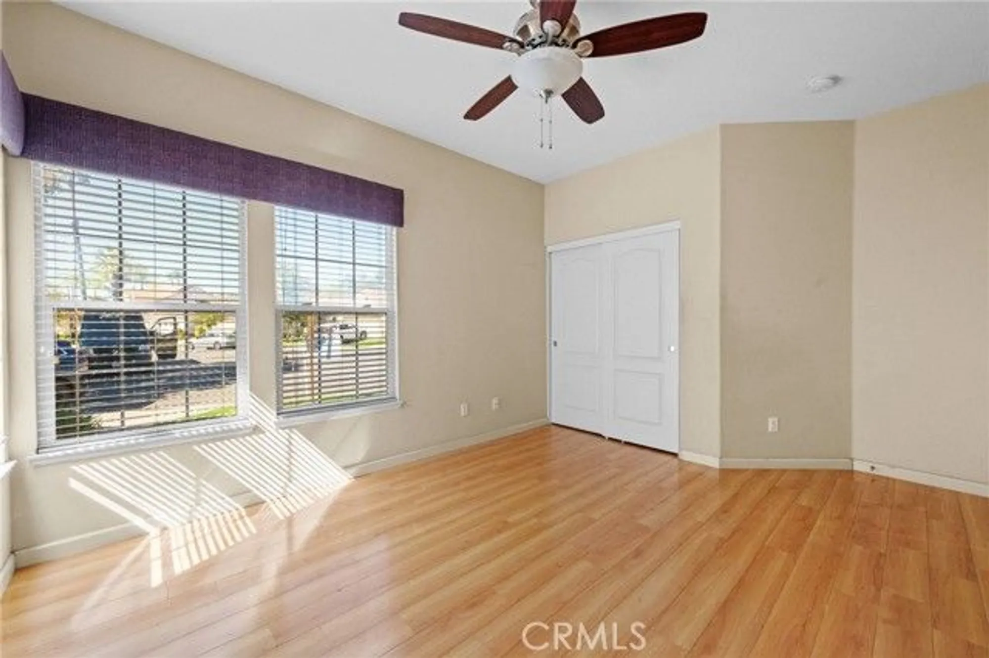 Property Slideshow image 47 of 59 | 24217 corte cordoba, Murrieta, CA, 92562