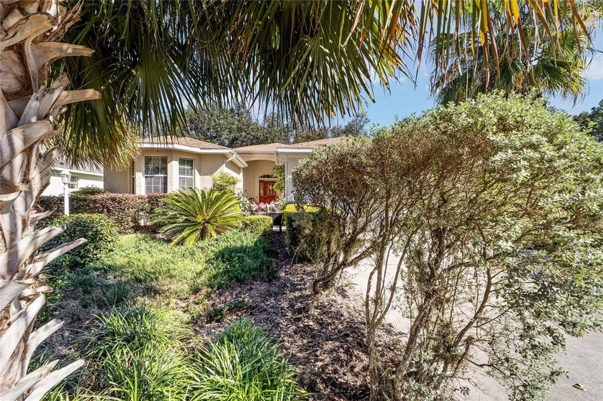 Property Slideshow image 5 of 40 | 8364 sw 79th cir, Ocala, FL, 34476