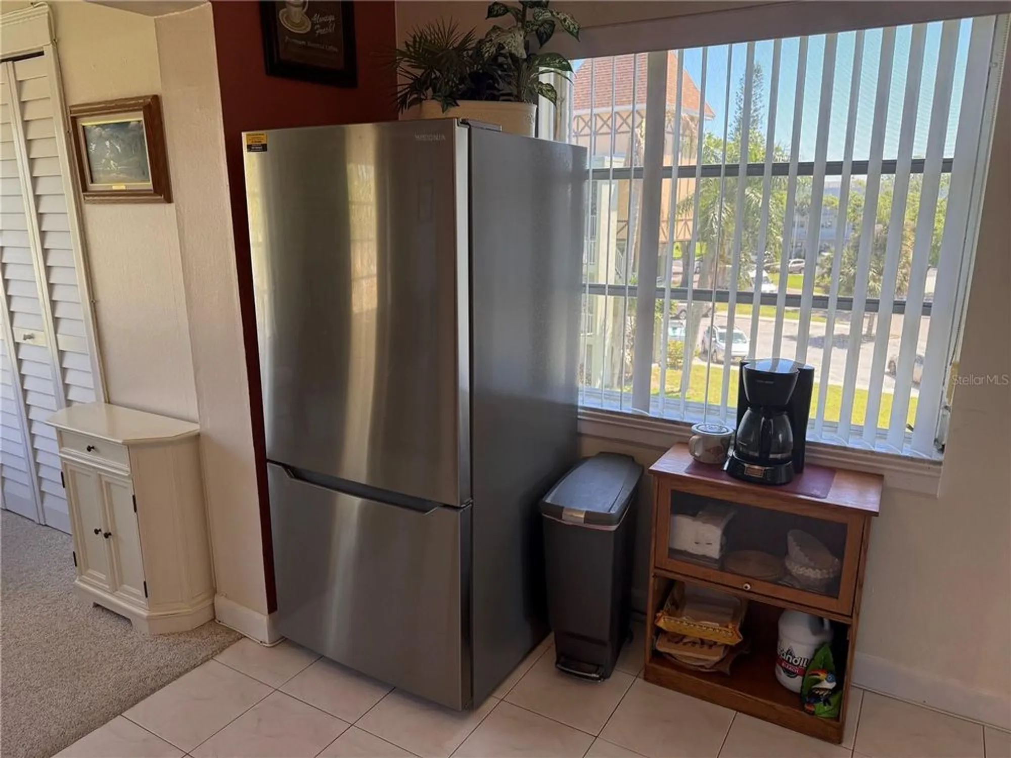 Property Slideshow image 32 of 43 | 2428 columbia dr 72, Clearwater, FL, 33763