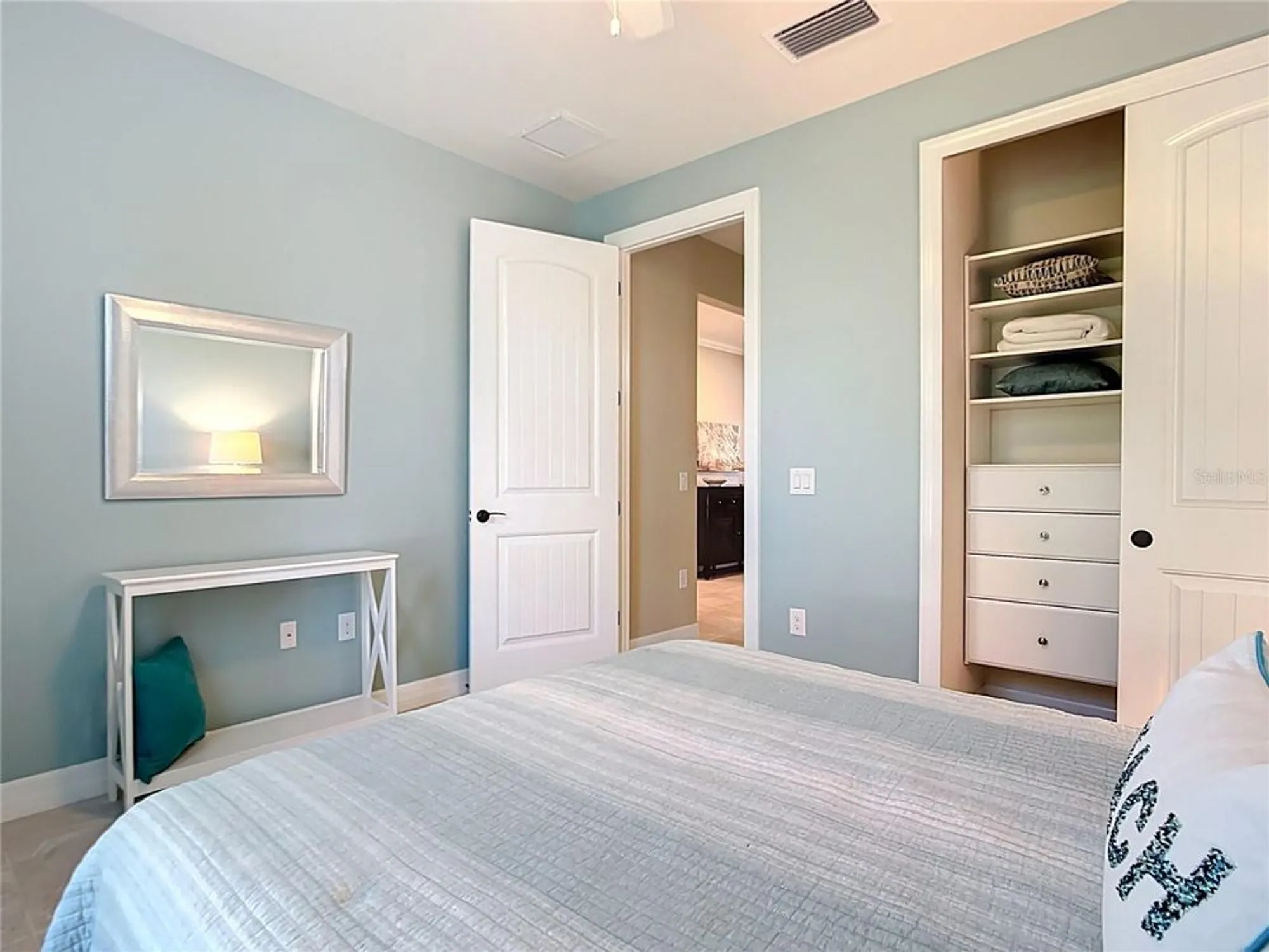 Property Slideshow image 31 of 99 | 13724 quinta st, Venice, FL, 34293