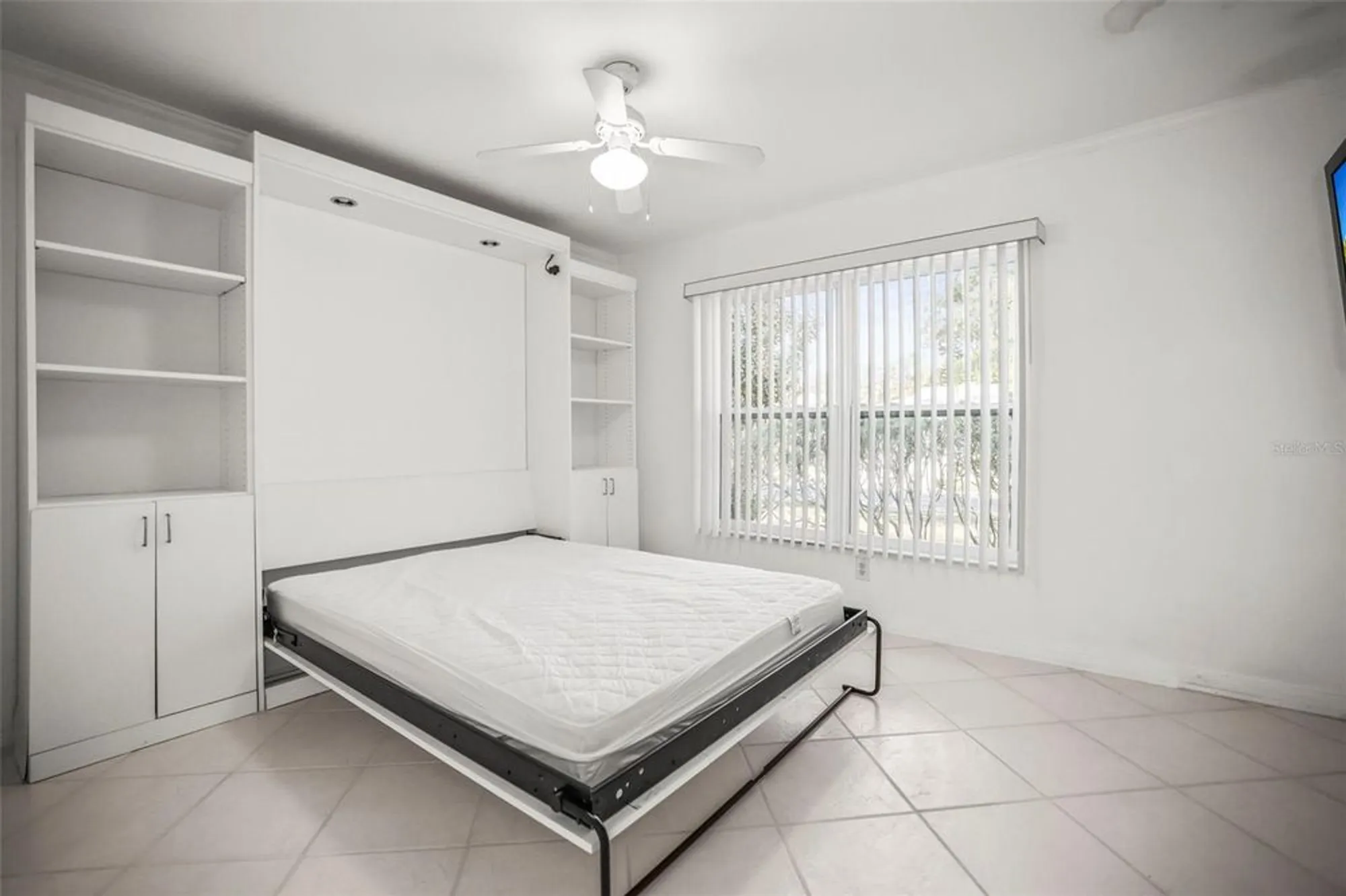 Property Slideshow image 45 of 66 | 1128 lanyard st, Palm Harbor, FL, 34685