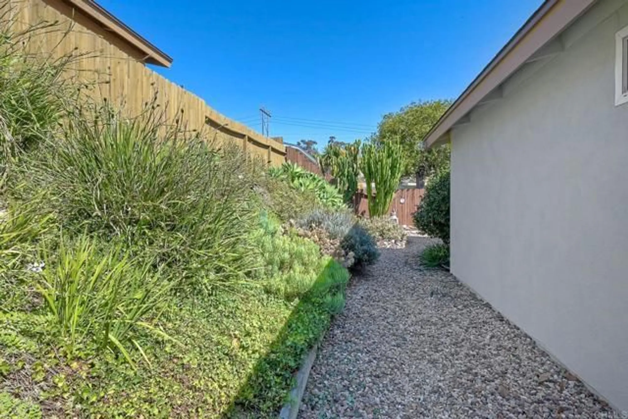 Property Slideshow image 26 of 27 | 3711 mira pacific dr, Oceanside, CA, 92056