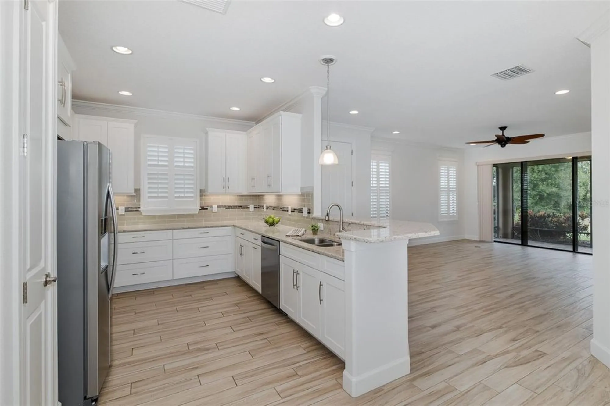 Property Slideshow image 7 of 100 | 11599 callisia dr, Odessa, FL, 33556