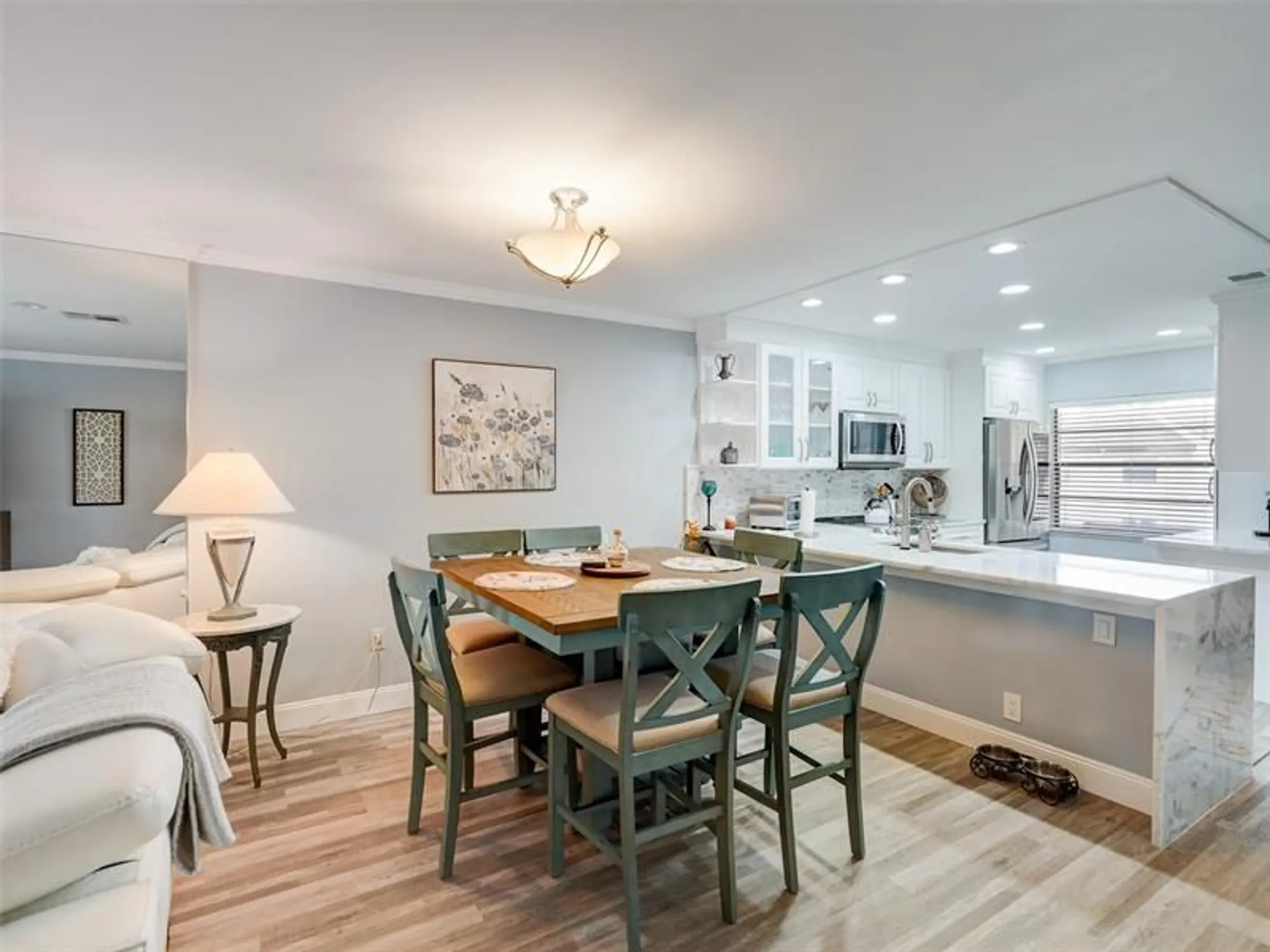 Property Slideshow image 12 of 72 | 9261 vista del lago apt 19f, Boca Raton, FL, 33428