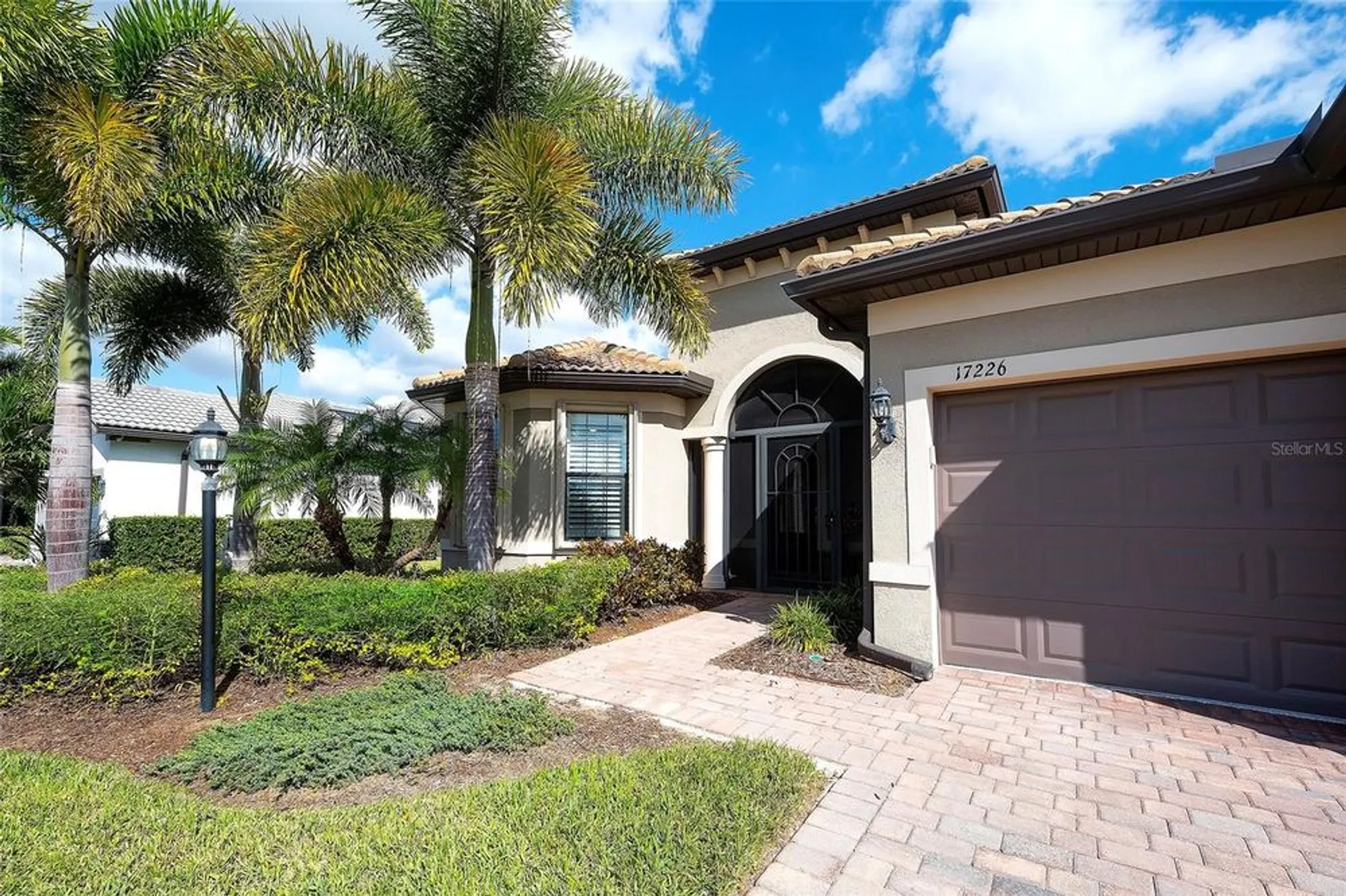 Property Slideshow image 3 of 52 | 17226 seaford way, Bradenton, FL, 34202