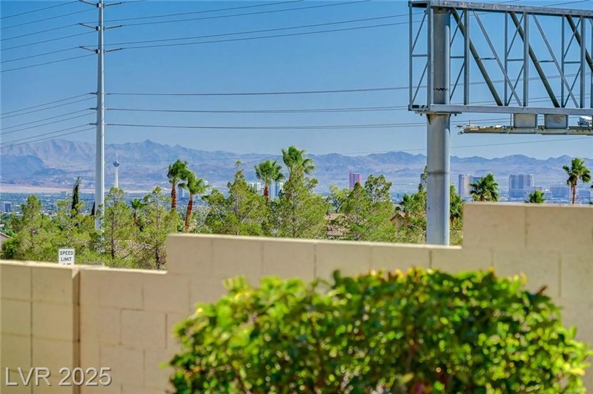 Property Slideshow image 42 of 47 | 10725 mission lakes ave, Las Vegas, NV, 89134