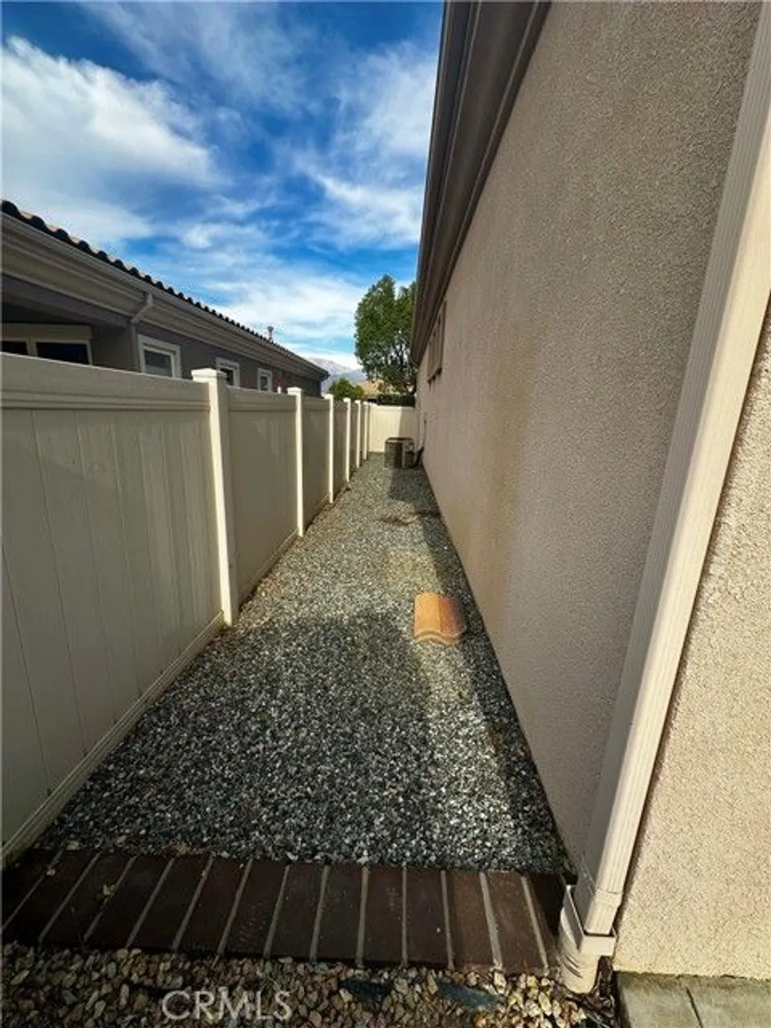 Property Slideshow image 45 of 46 | 2416 wailea beach dr, Banning, CA, 92220