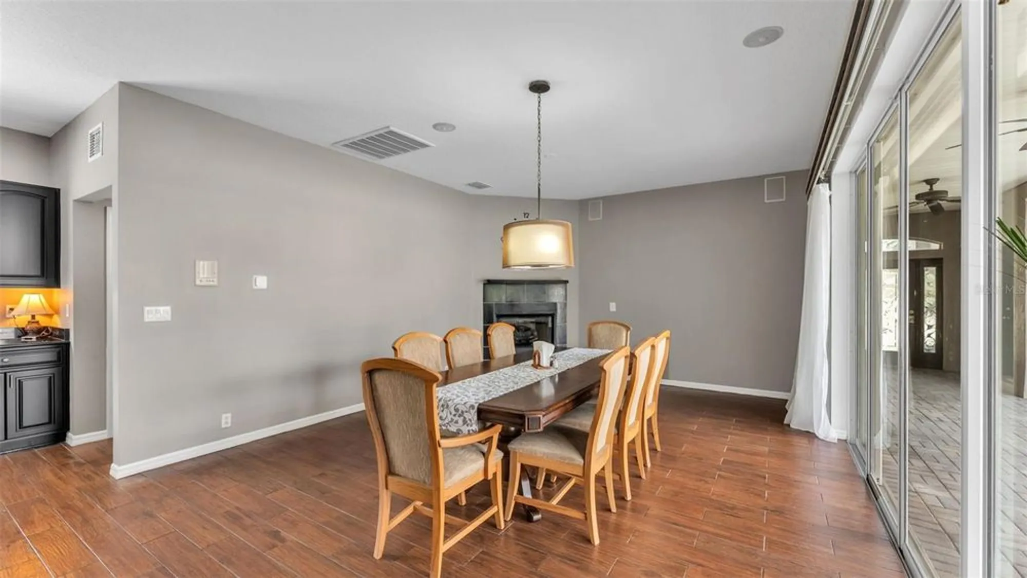 Property Slideshow image 19 of 56 | 4344 whistlewood cir, Lakeland, FL, 33811