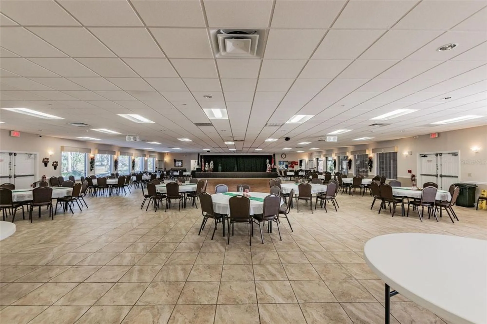 Property Slideshow image 86 of 95 | 11410 merganser way, New Port Richey, FL, 34654