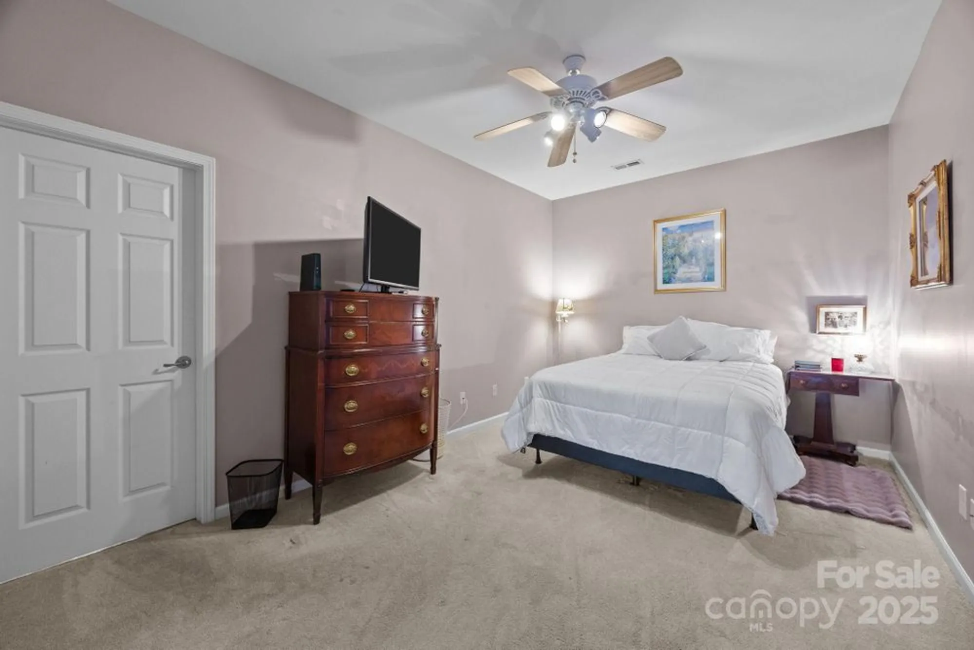 Property Slideshow image 24 of 44 | 253 garnet ct, Fort Mill, SC, 29708