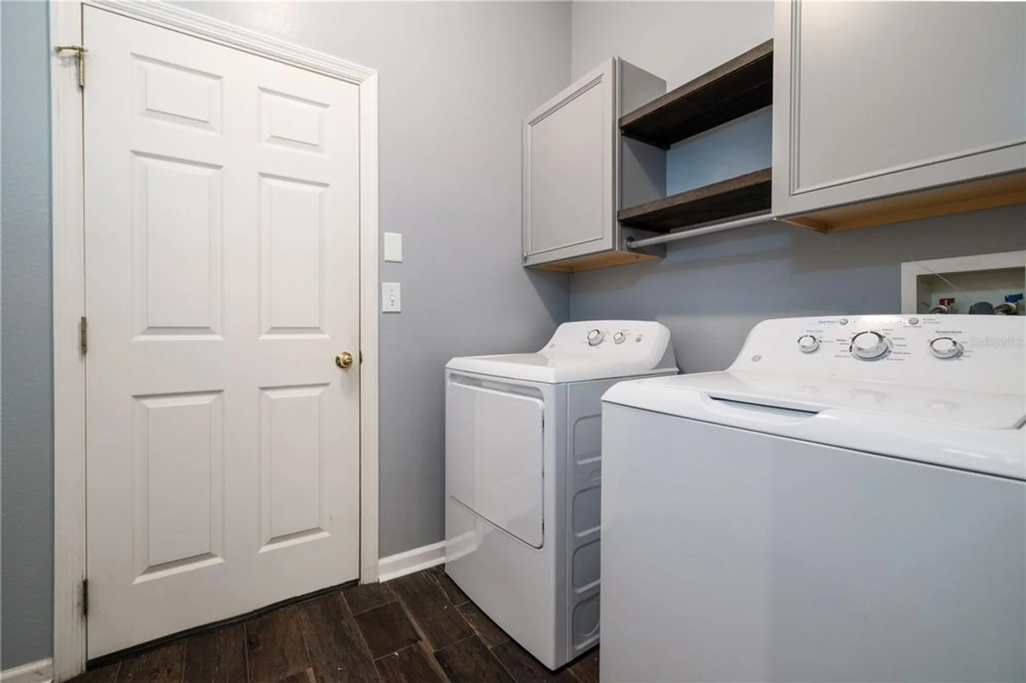 Property Slideshow image 24 of 44 | 107 wethersfield ct, Deland, FL, 32724