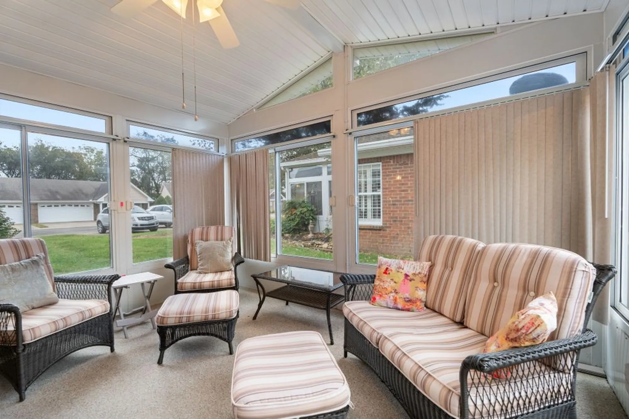 Property Slideshow image 26 of 36 | 327 forest glen cir, Murfreesboro, TN, 37128