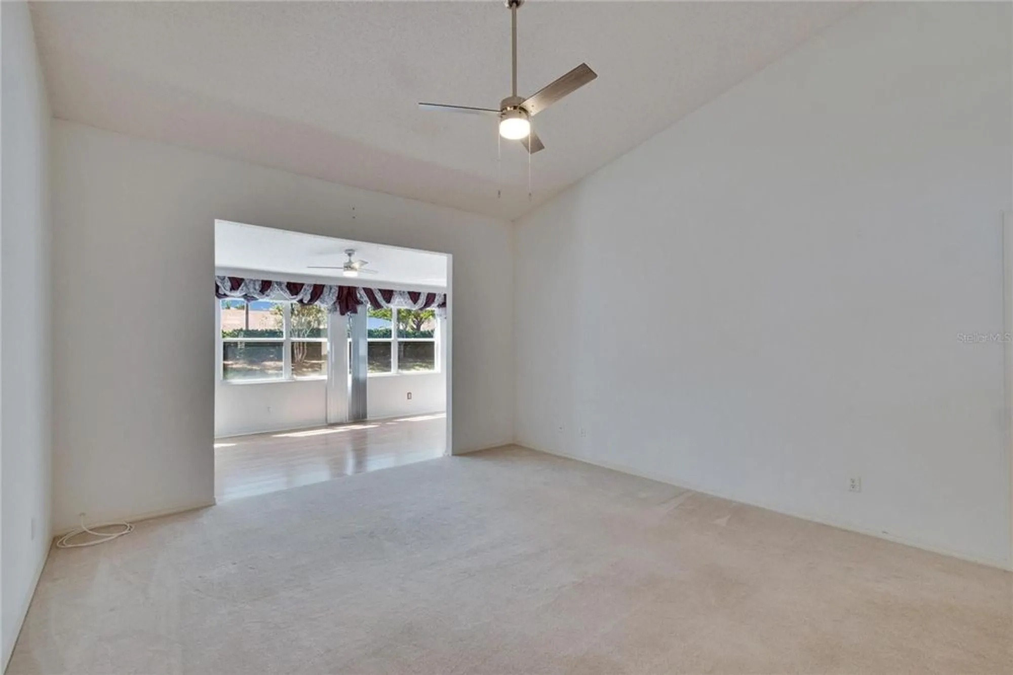 Property Slideshow image 19 of 46 | 1034 mcdaniel st # 1034, Sun City Center, FL, 33573