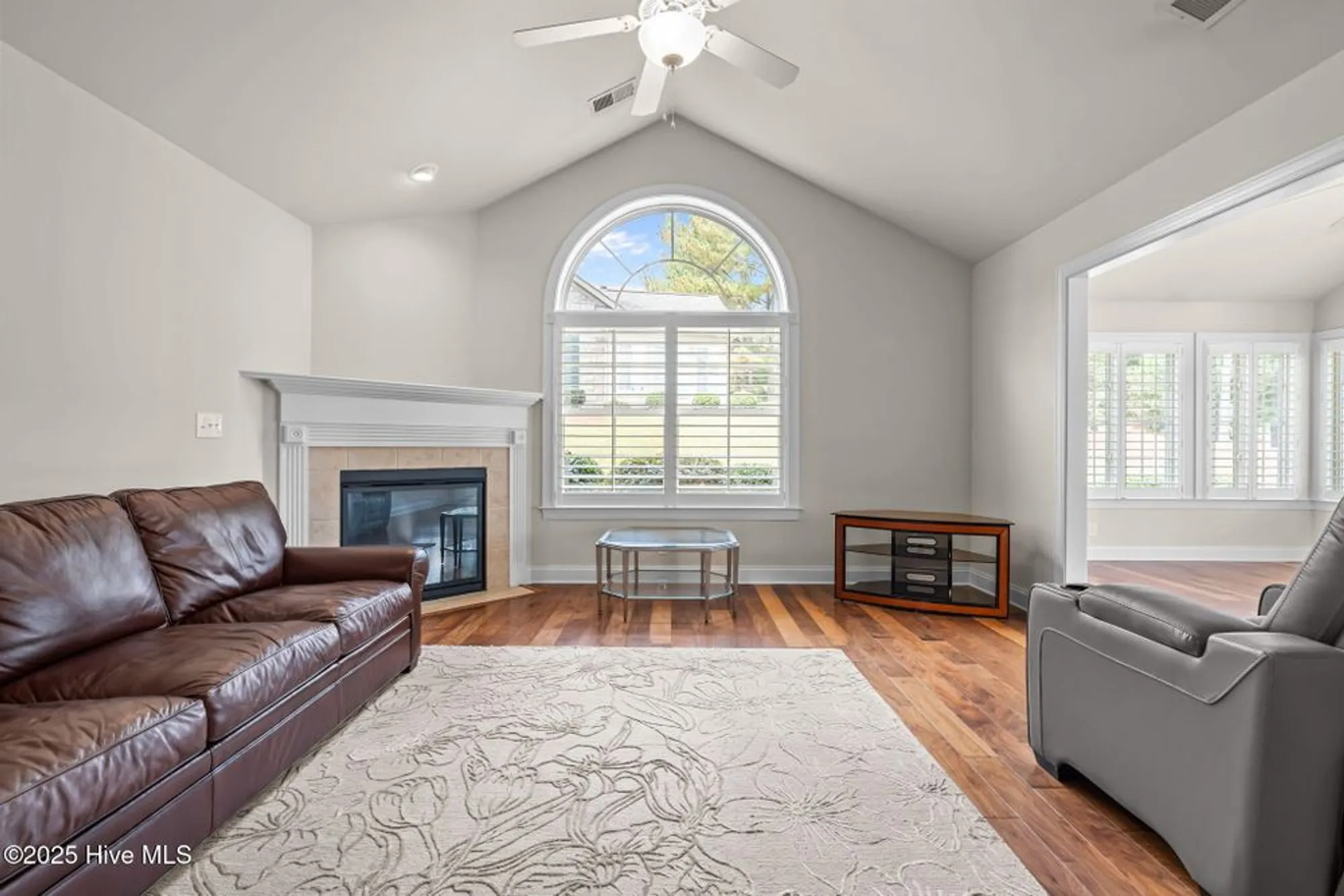 Property Slideshow image 6 of 34 | 105 e chelsea ct, Southern Pines, NC, 28387