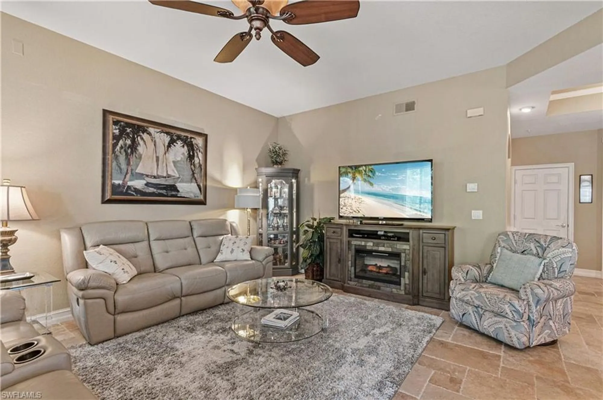 Property Slideshow image 11 of 41 | 24611 ivory cane dr 101, Bonita Springs, FL, 34134