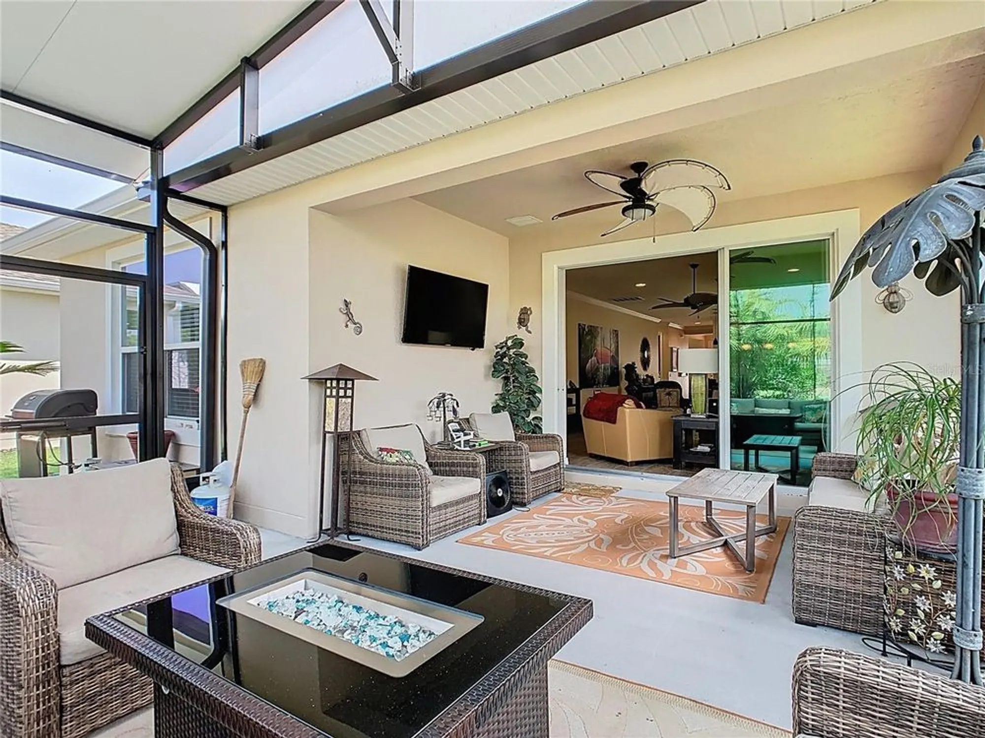 Property Slideshow image 42 of 53 | 105 palazzo ln, Kissimmee, FL, 34759