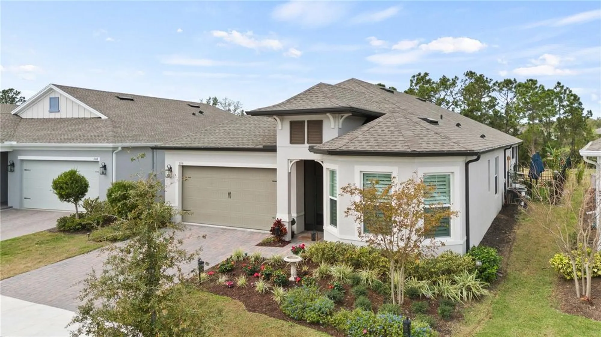 Property Slideshow image 52 of 99 | 2116 limestone trl, Kissimmee, FL, 34747