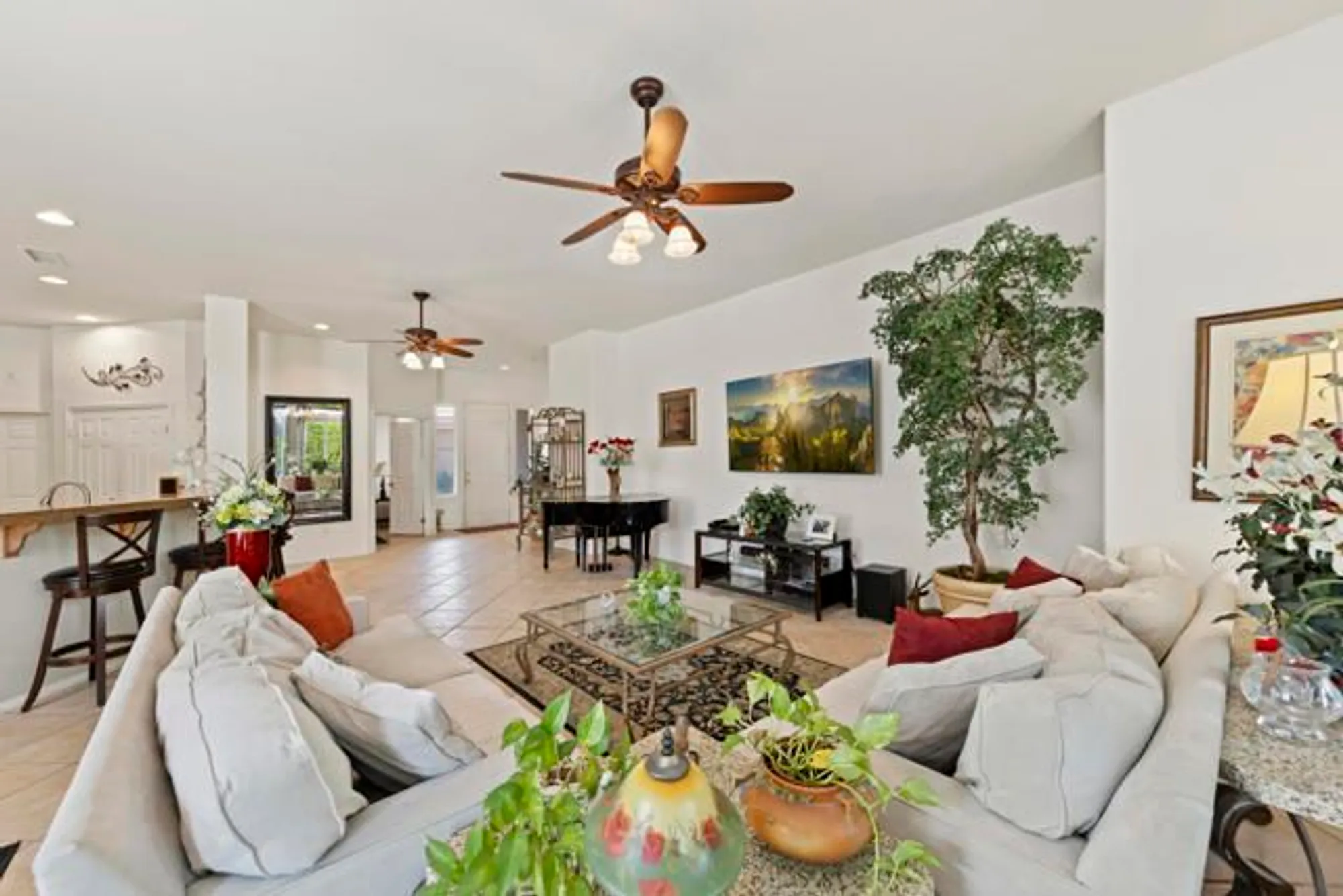 Property Slideshow image 9 of 39 | 44108 royal troon dr, Indio, CA, 92201