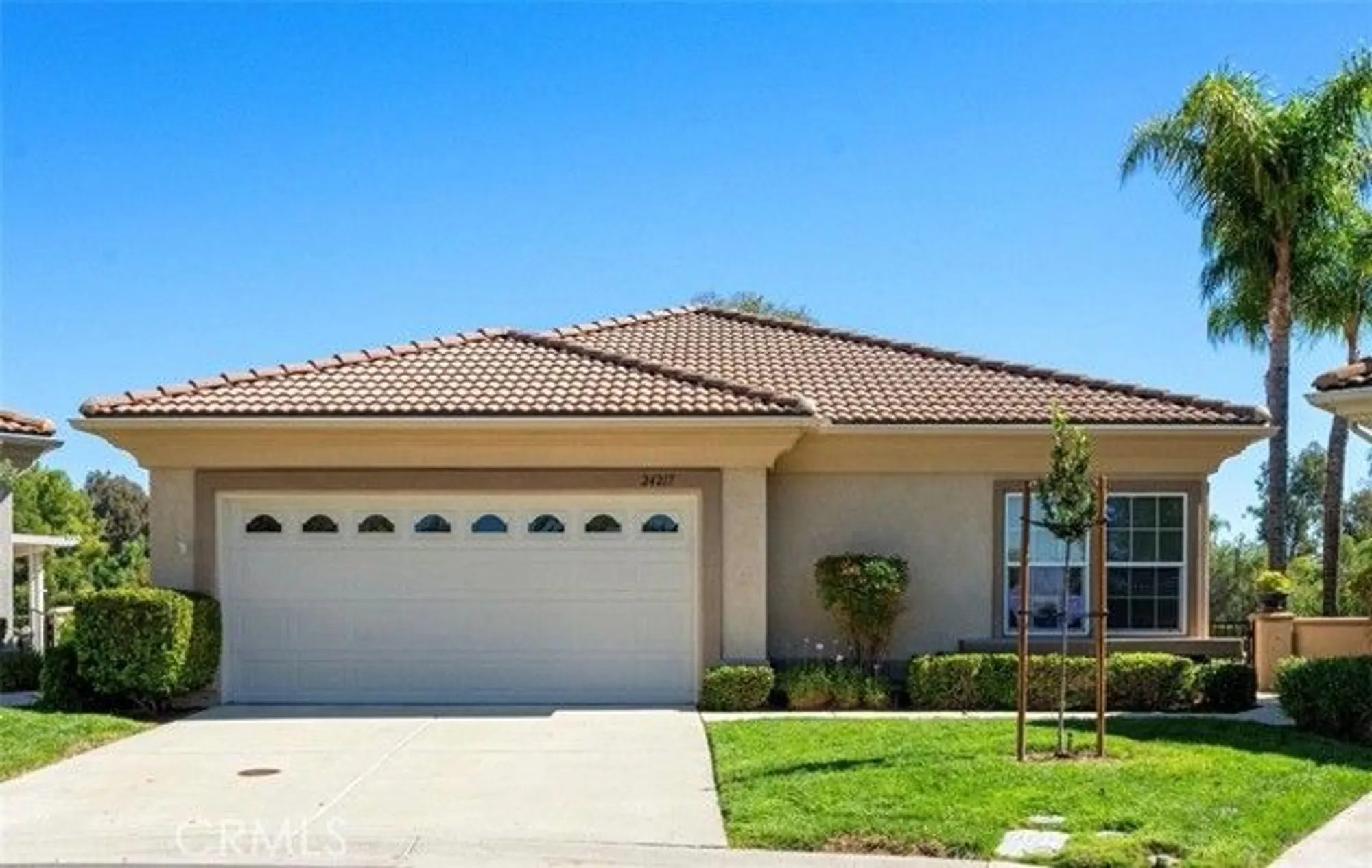 Property Slideshow image 2 of 59 | 24217 corte cordoba, Murrieta, CA, 92562