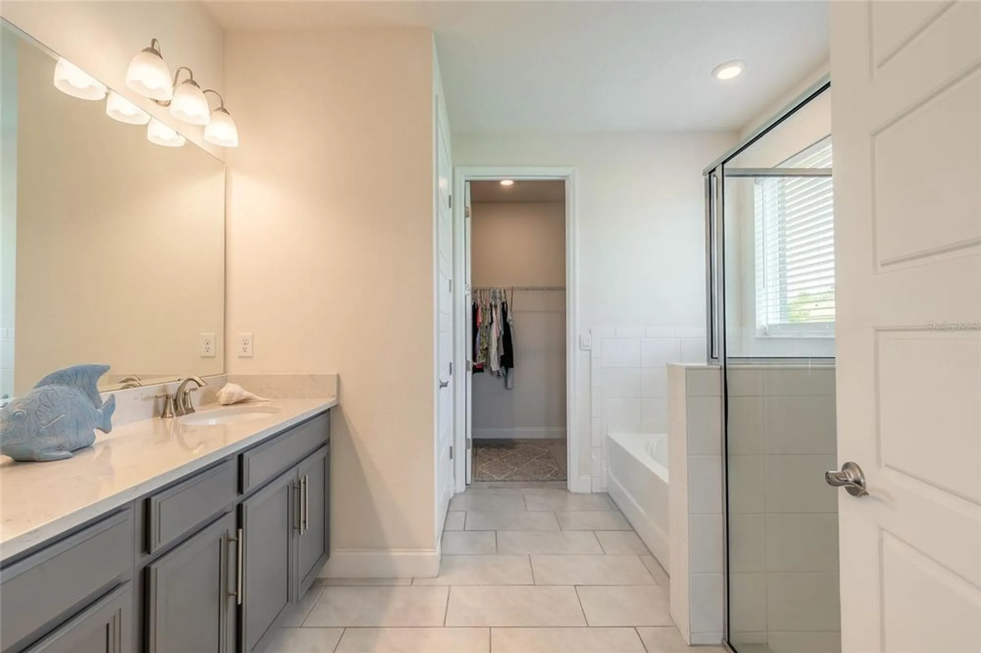 Property Slideshow image 32 of 54 | 2840 monaghan dr, Ormond Beach, FL, 32174