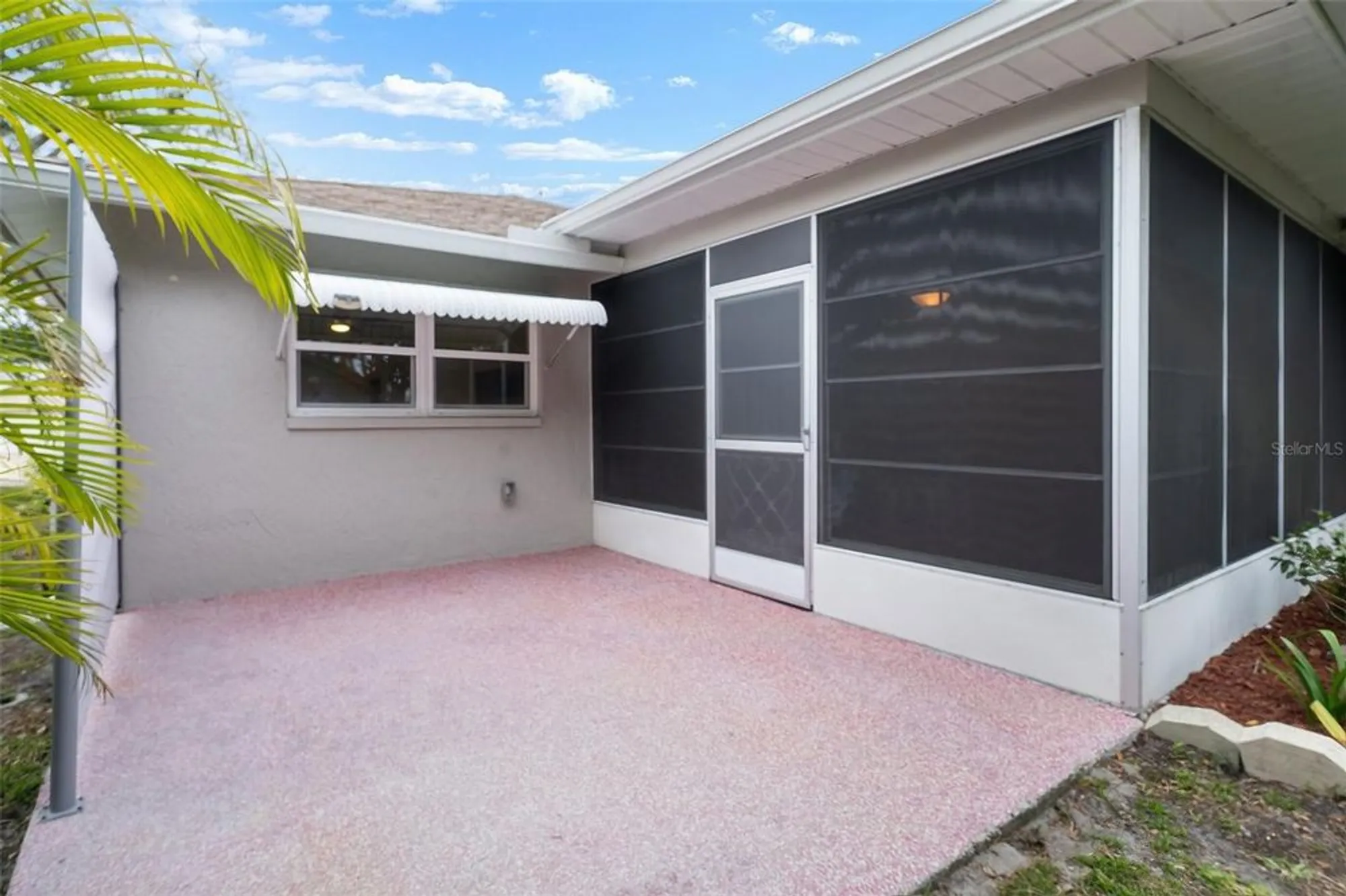 Property Slideshow image 39 of 53 | 8130 merrimac dr, Port Richey, FL, 34668