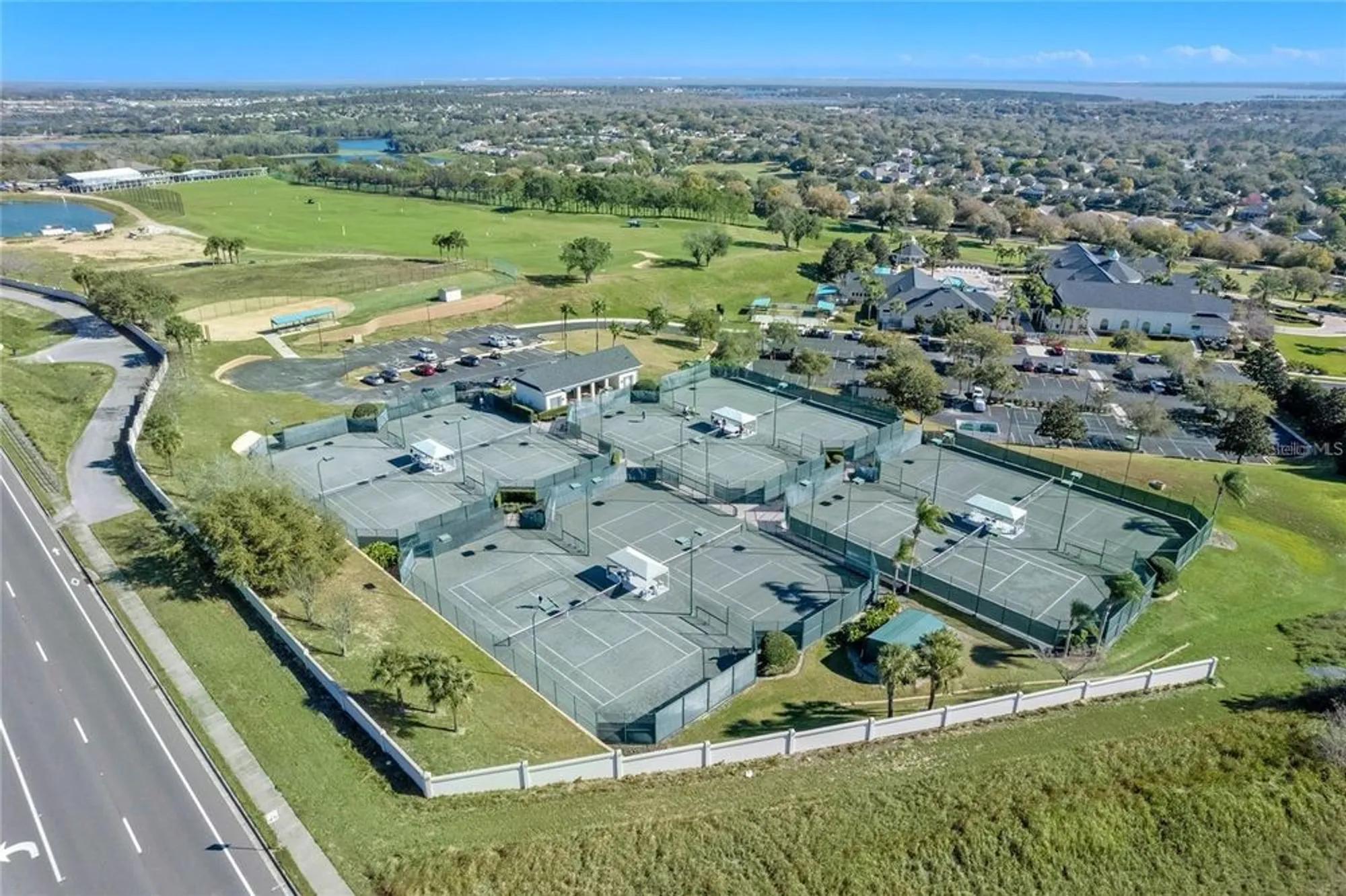 Property Slideshow image 45 of 64 | 1107 everest st, Clermont, FL, 34711