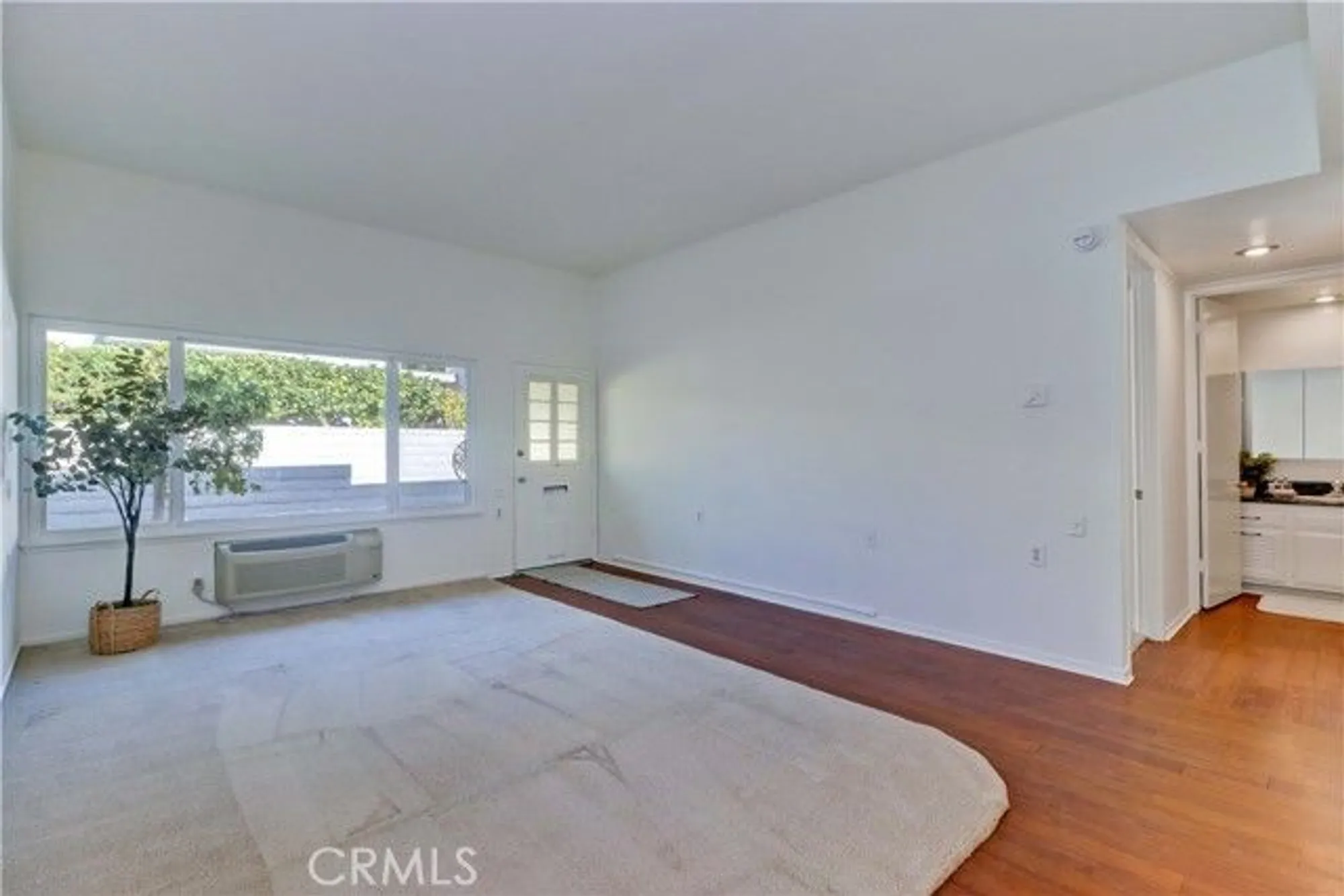 Property Slideshow image 8 of 44 | 950 avenida carmel g, Laguna Woods, CA, 92637