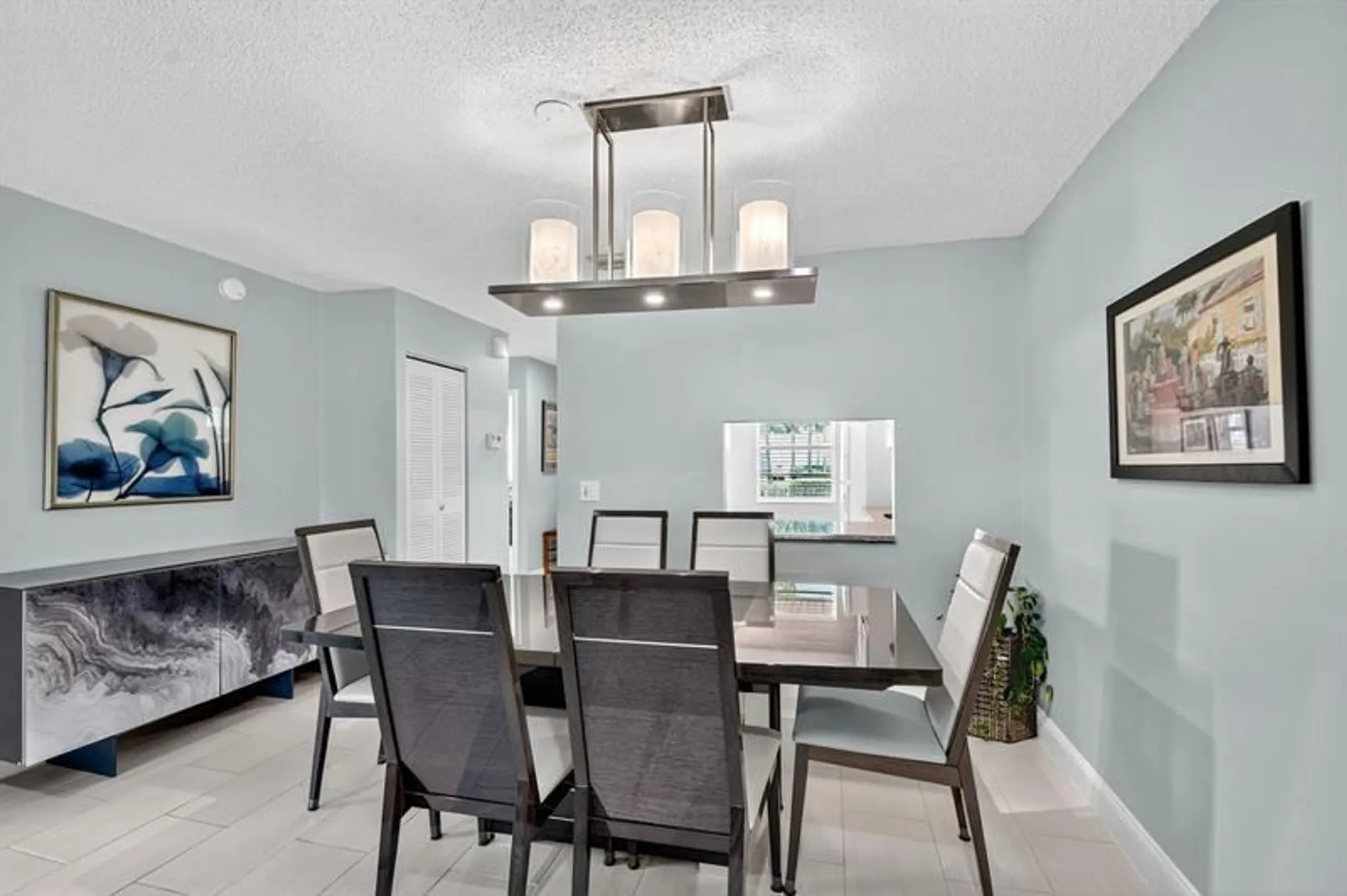 Property Slideshow image 8 of 45 | 121 lake meryl dr, West Palm Beach, FL, 33411